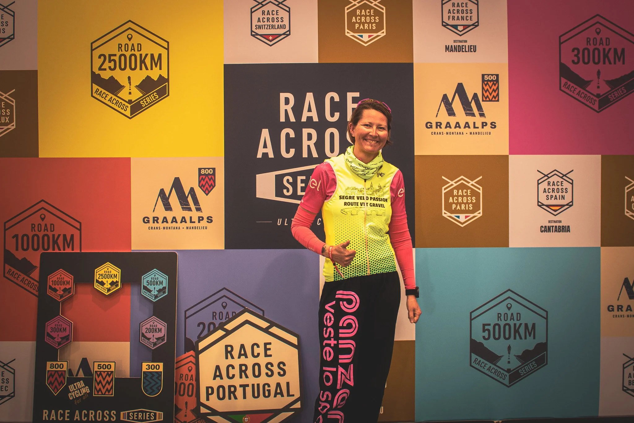 RAPo1000KM_BIBCOLLECTION-87