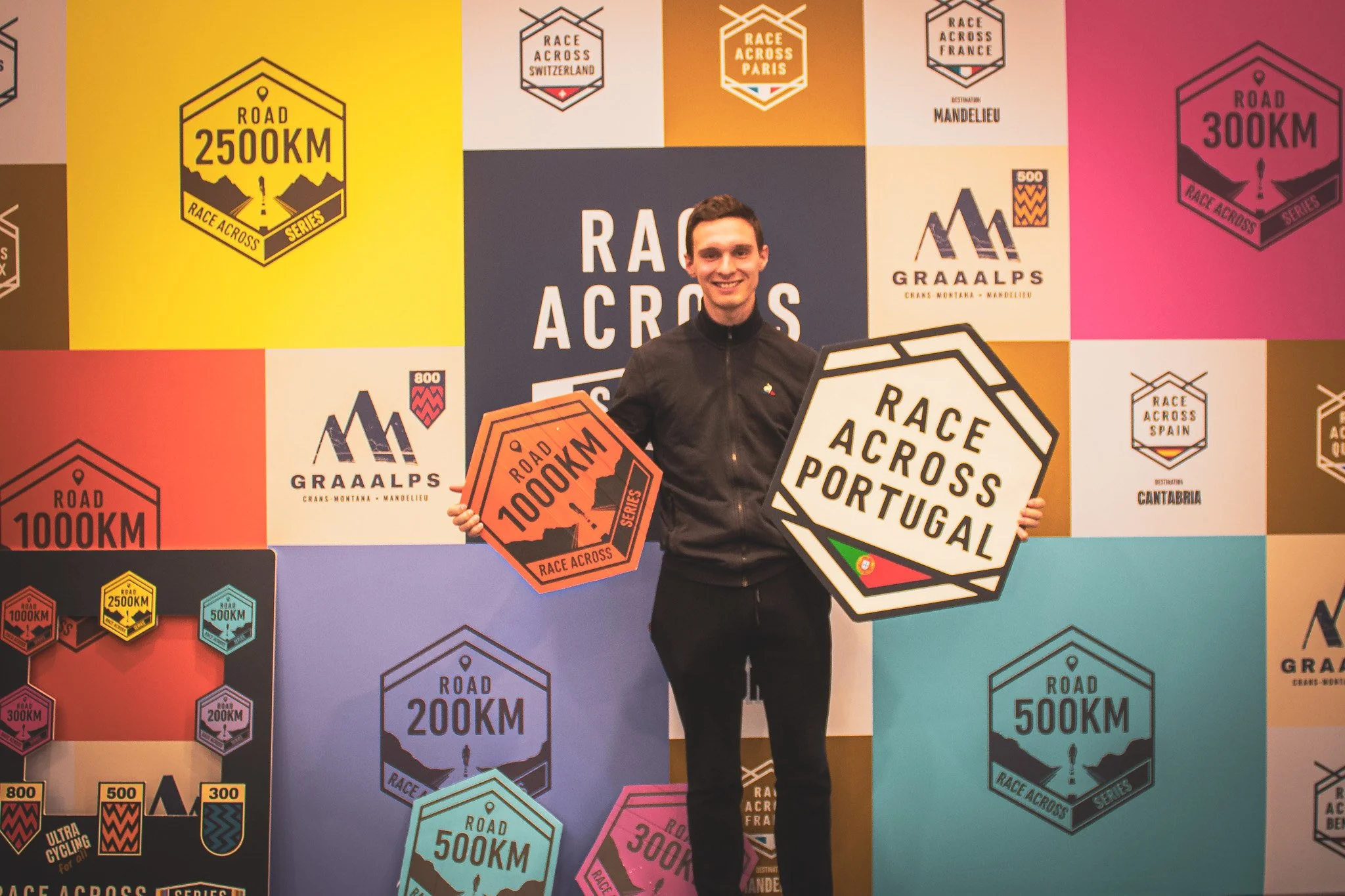 RAPo1000KM_BIBCOLLECTION-82