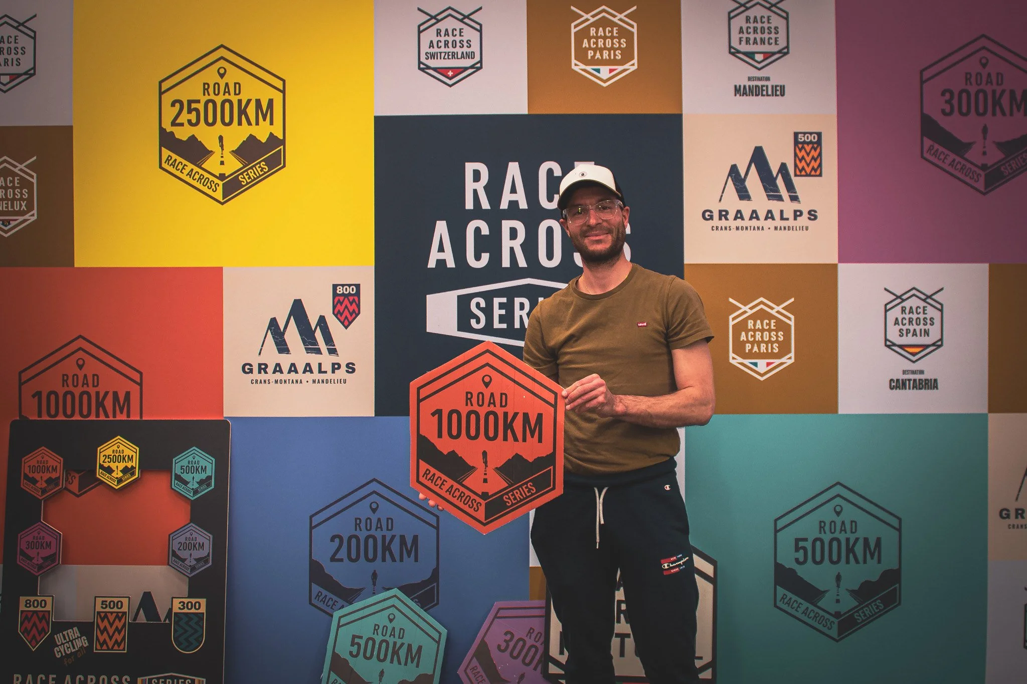 RAPo1000KM_BIBCOLLECTION-81