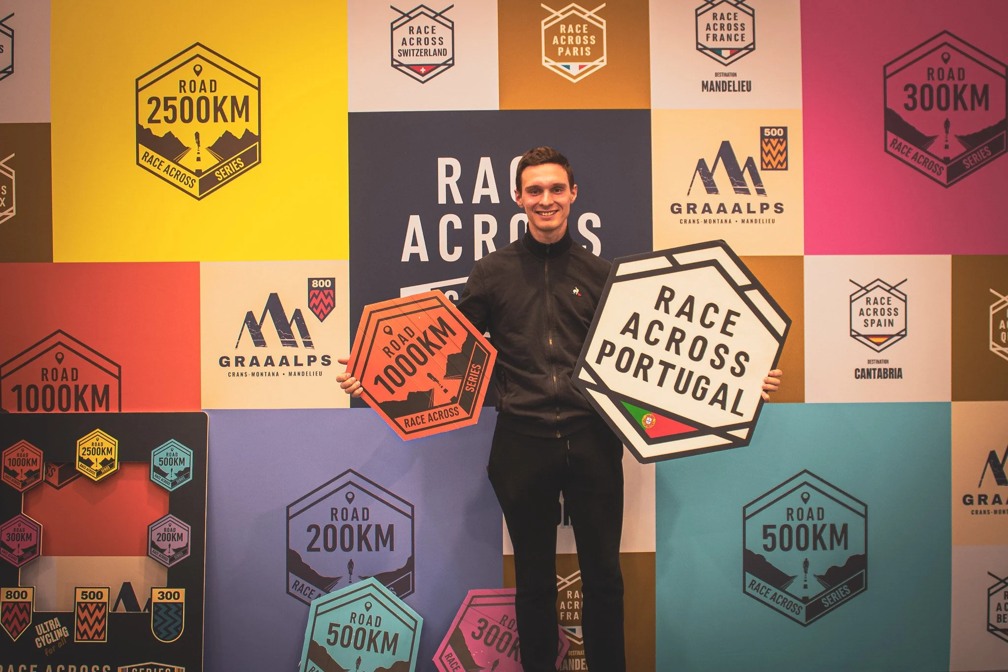 RAPo1000KM_BIBCOLLECTION-83