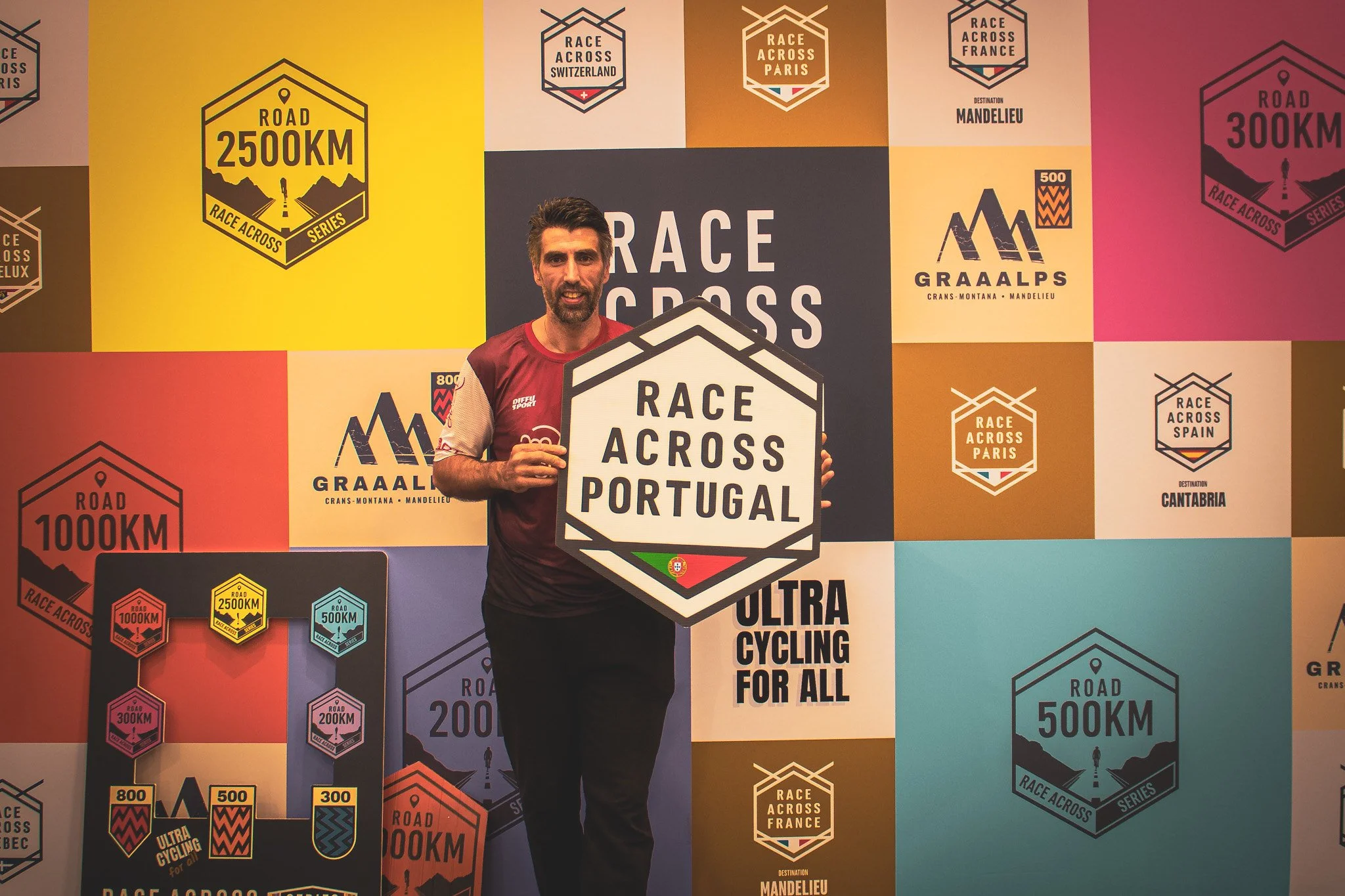 RAPo1000KM_BIBCOLLECTION-86