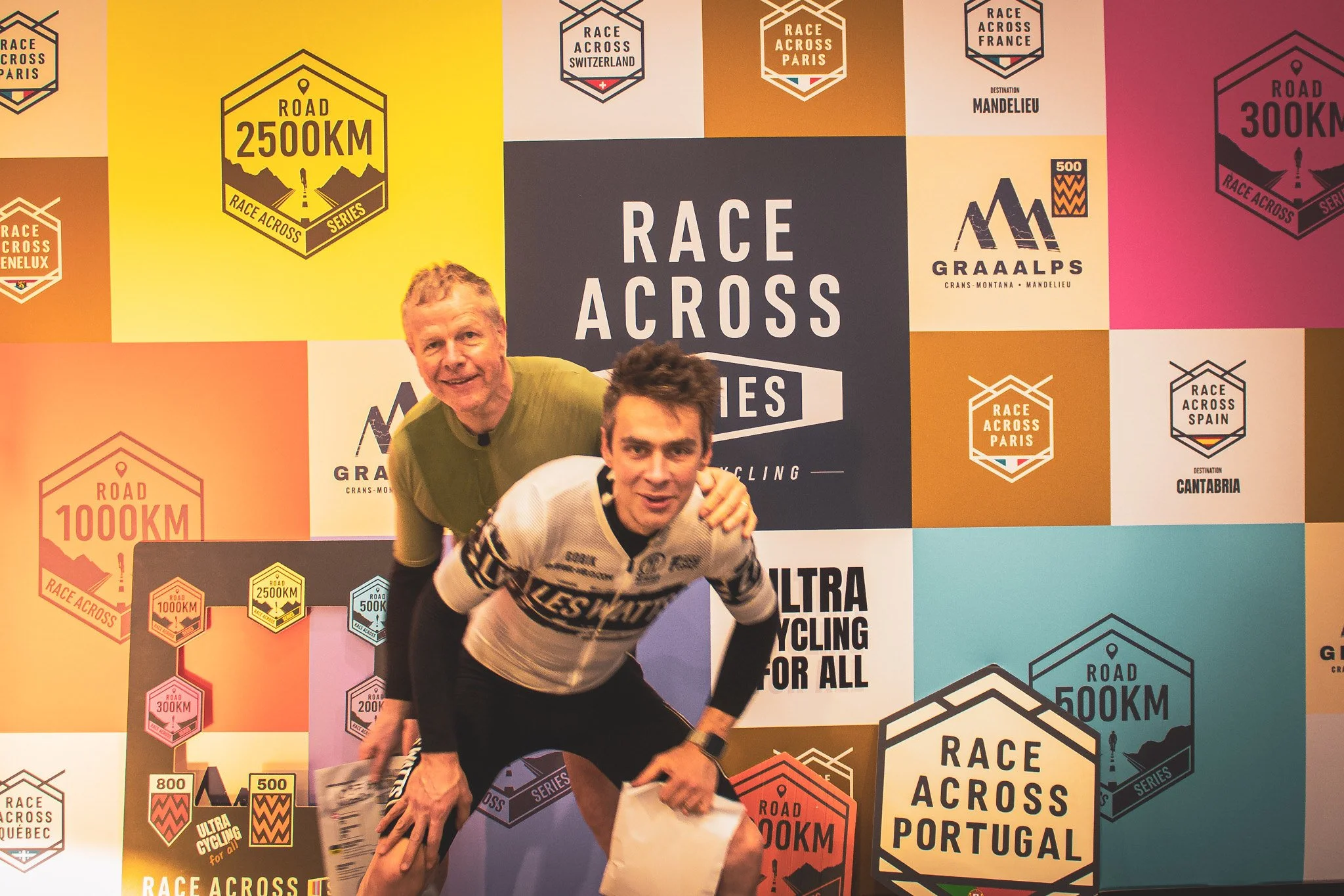 RAPo1000KM_BIBCOLLECTION-88