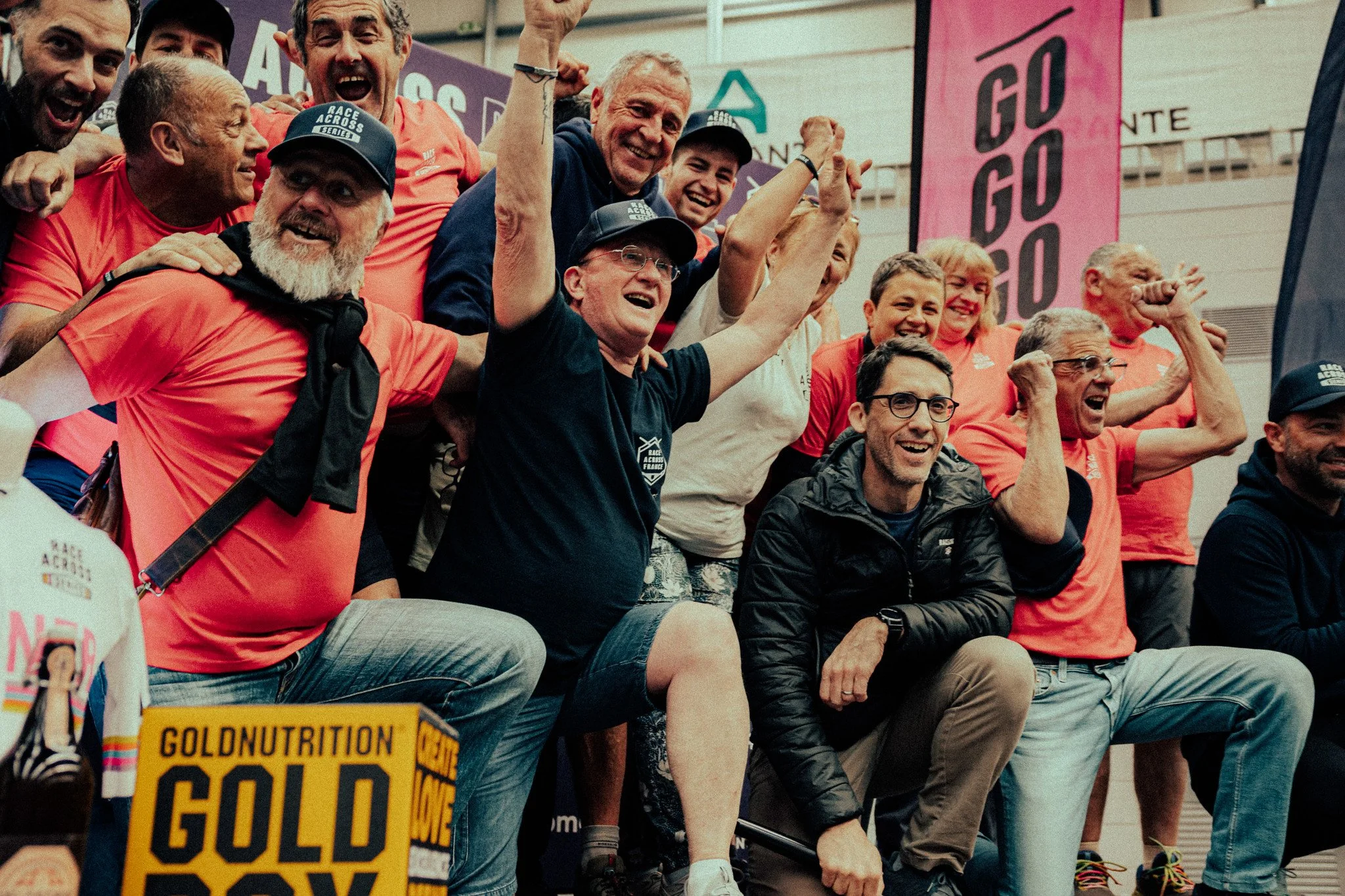 RACE ACROSS PORTUGAL - J4 ©robinissartel-45