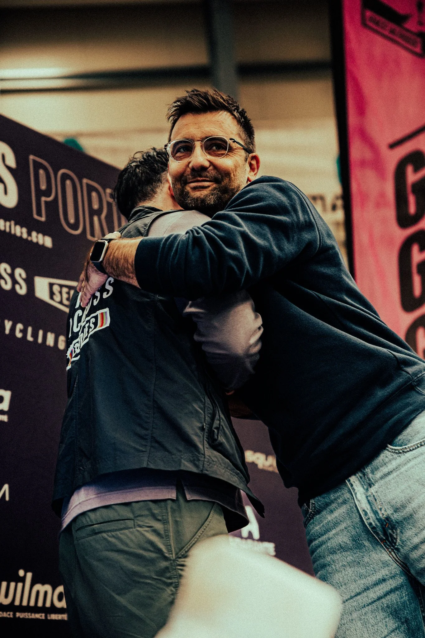 RACE ACROSS PORTUGAL - J4 ©robinissartel-49