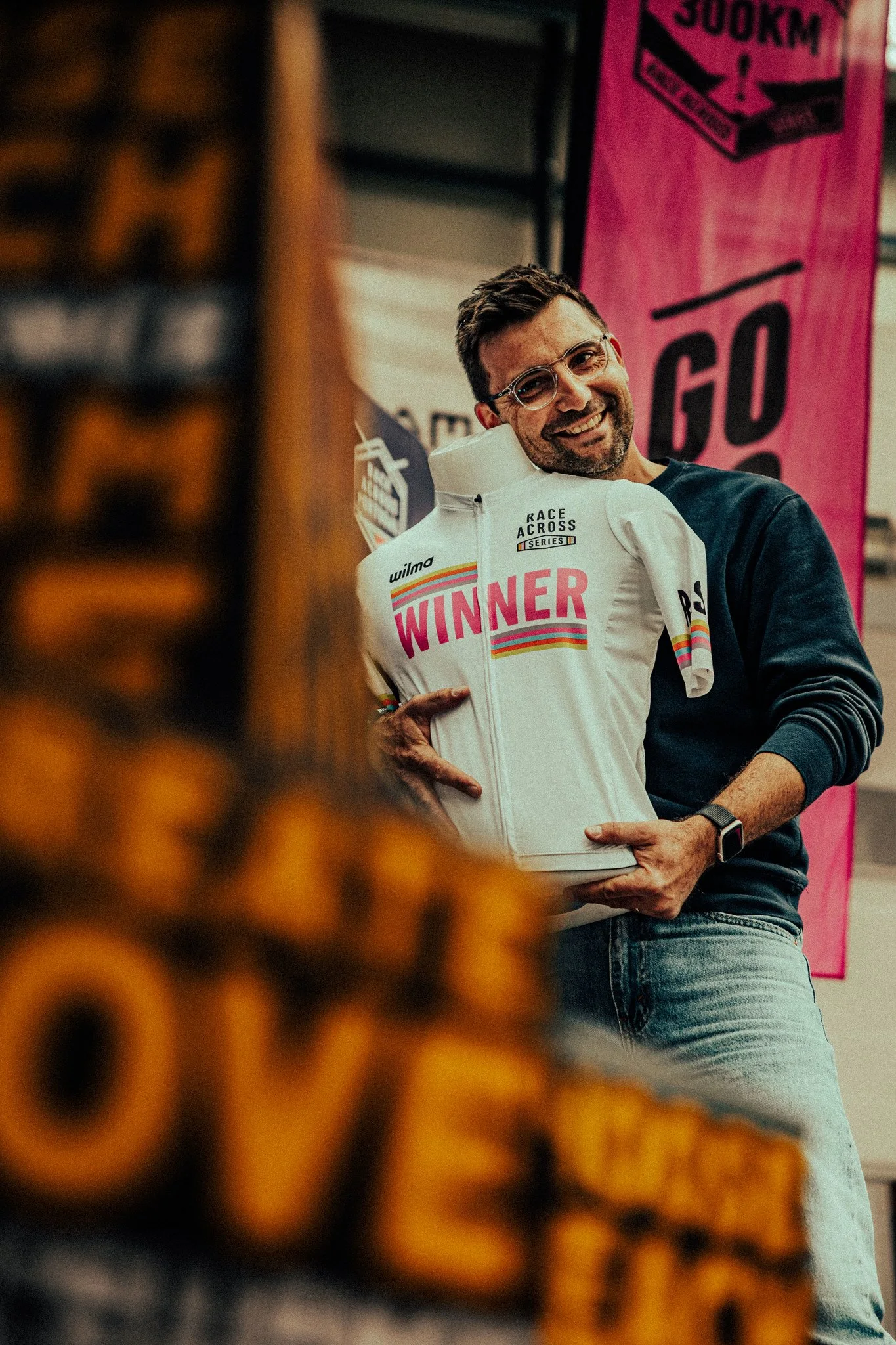 RACE ACROSS PORTUGAL - J4 ©robinissartel-50