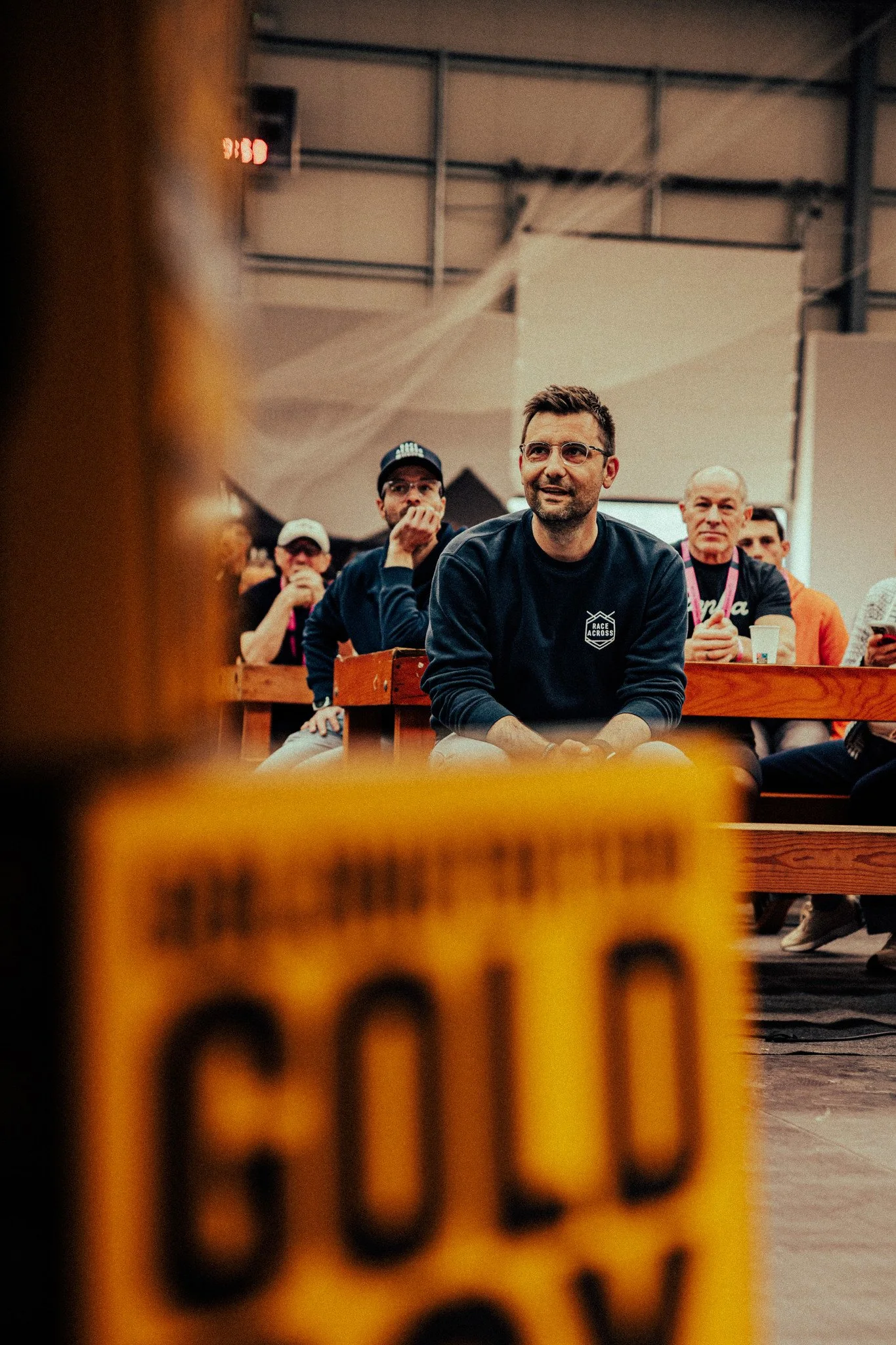 RACE ACROSS PORTUGAL - J4 ©robinissartel-48