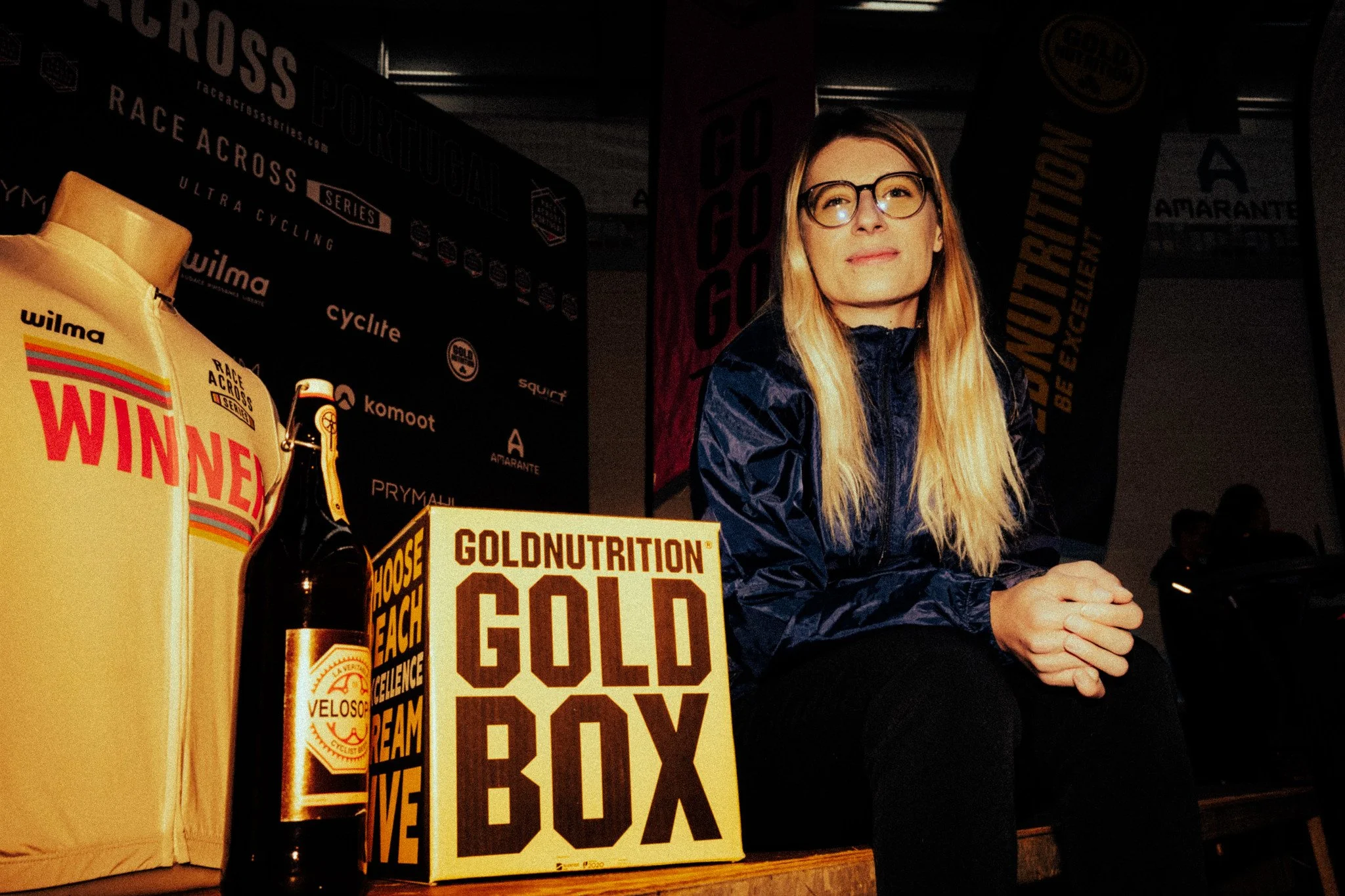 RACE ACROSS PORTUGAL - J4 ©robinissartel-51