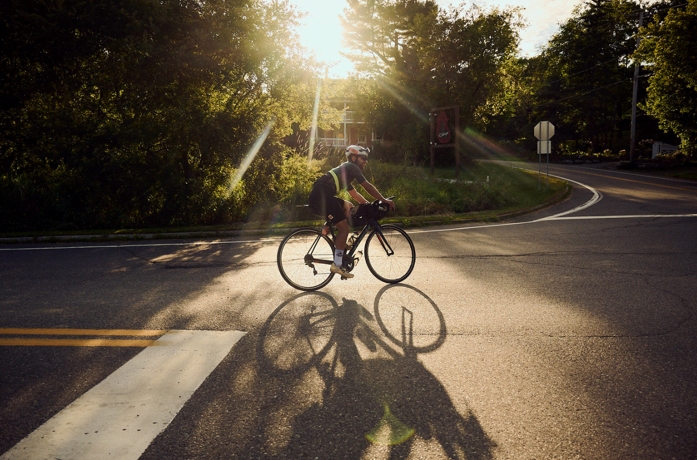 Plonge au cœur de l’ultra-aventure québécoise : Race Across Québec 2500