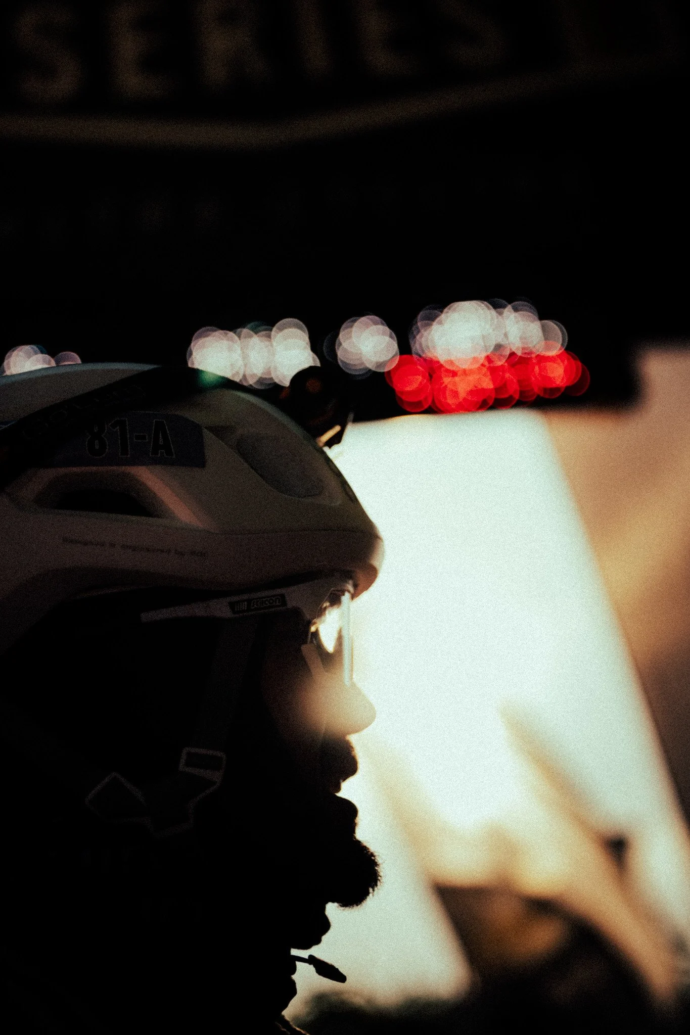 RACE ACROSS PARIS 2026 - ©robinissartel-298