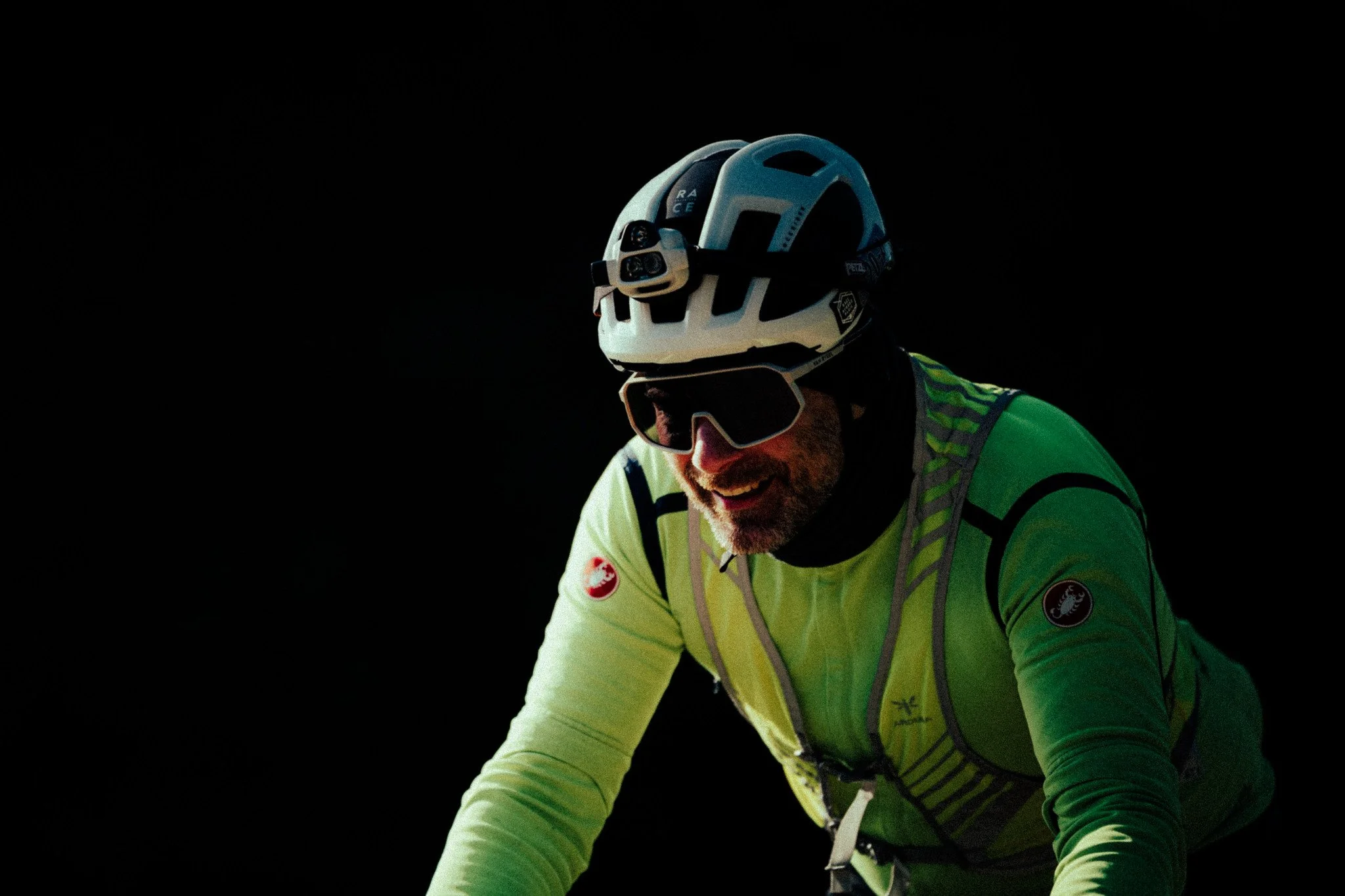 RACE ACROSS PARIS 2026 - ©robinissartel-297