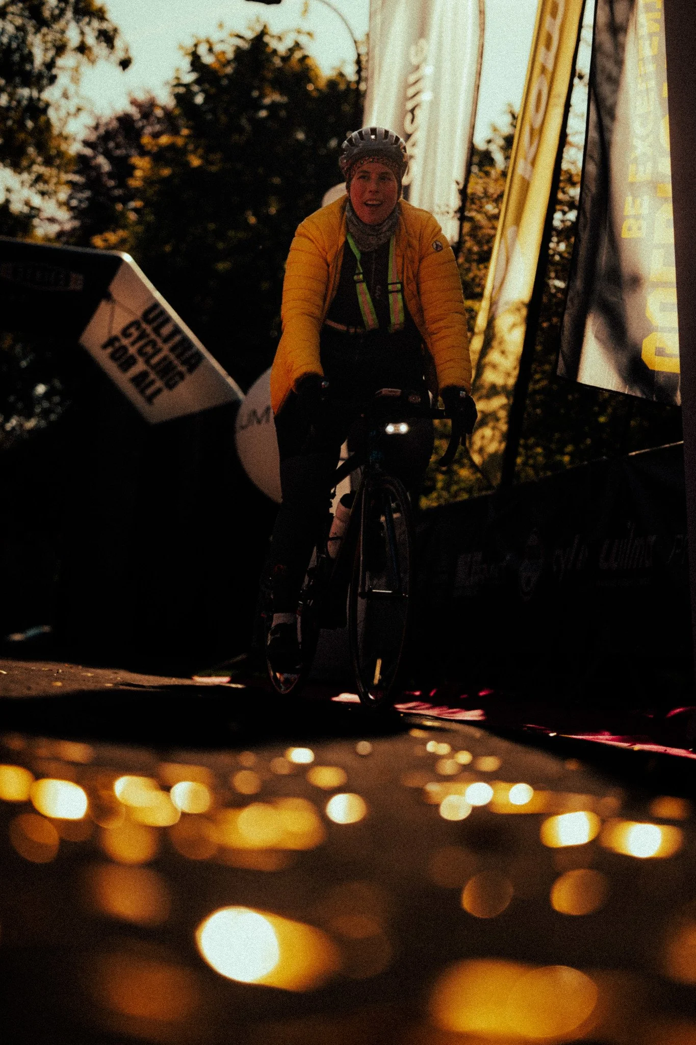 RACE ACROSS PARIS 2026 - ©robinissartel-301