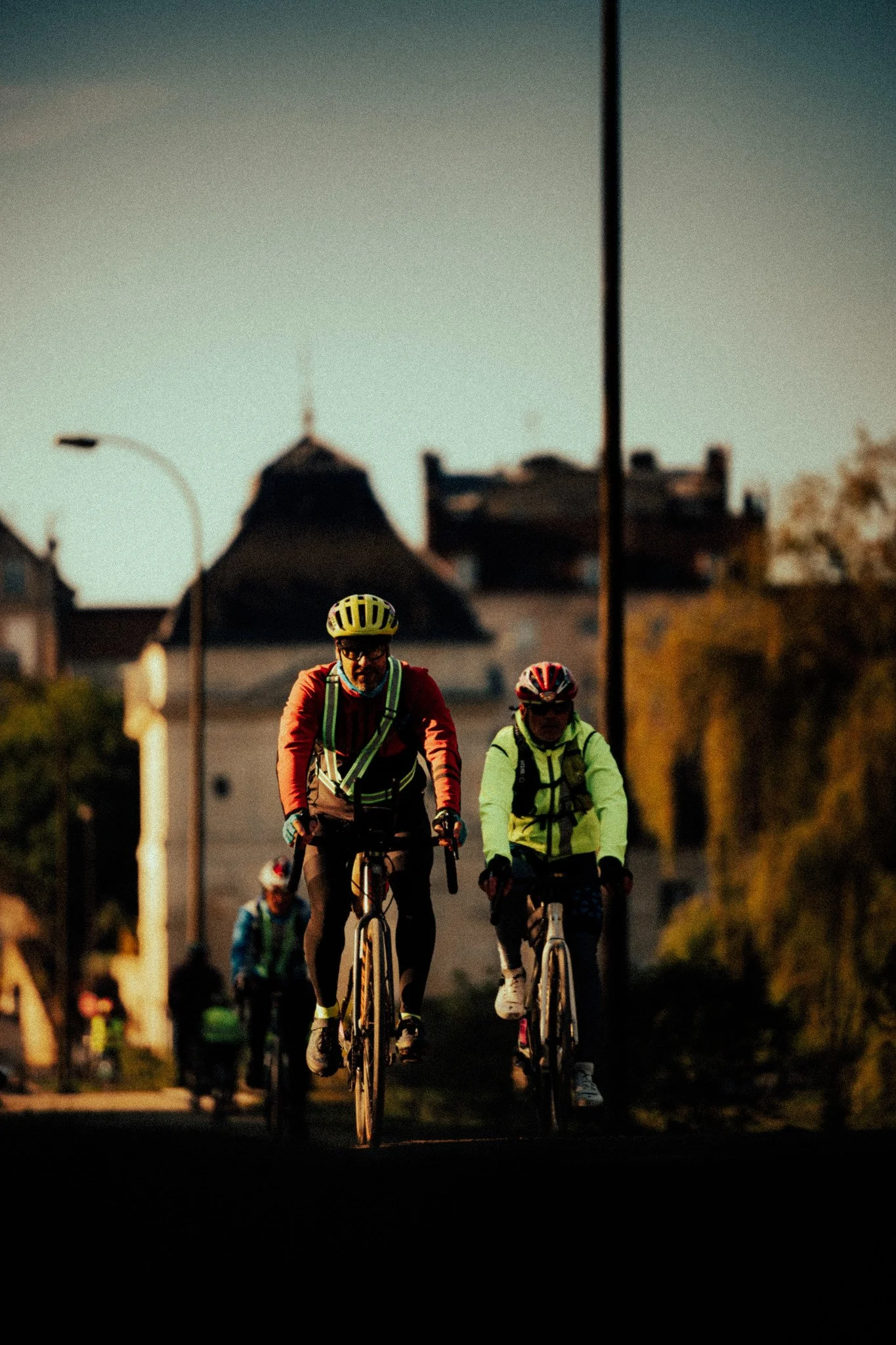 RACE ACROSS PARIS 2026 - ©robinissartel-296