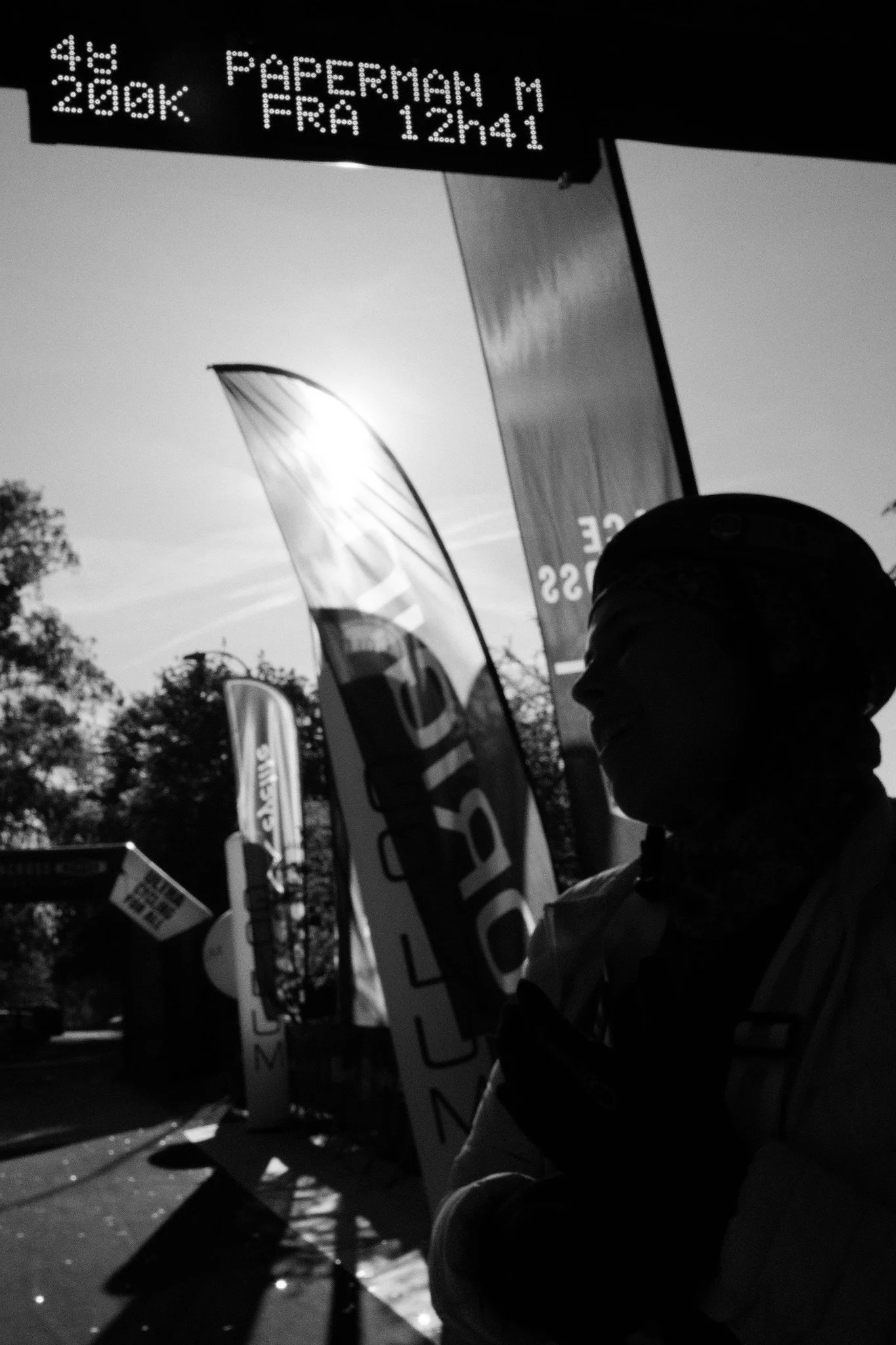 RACE ACROSS PARIS 2026 - ©robinissartel-302