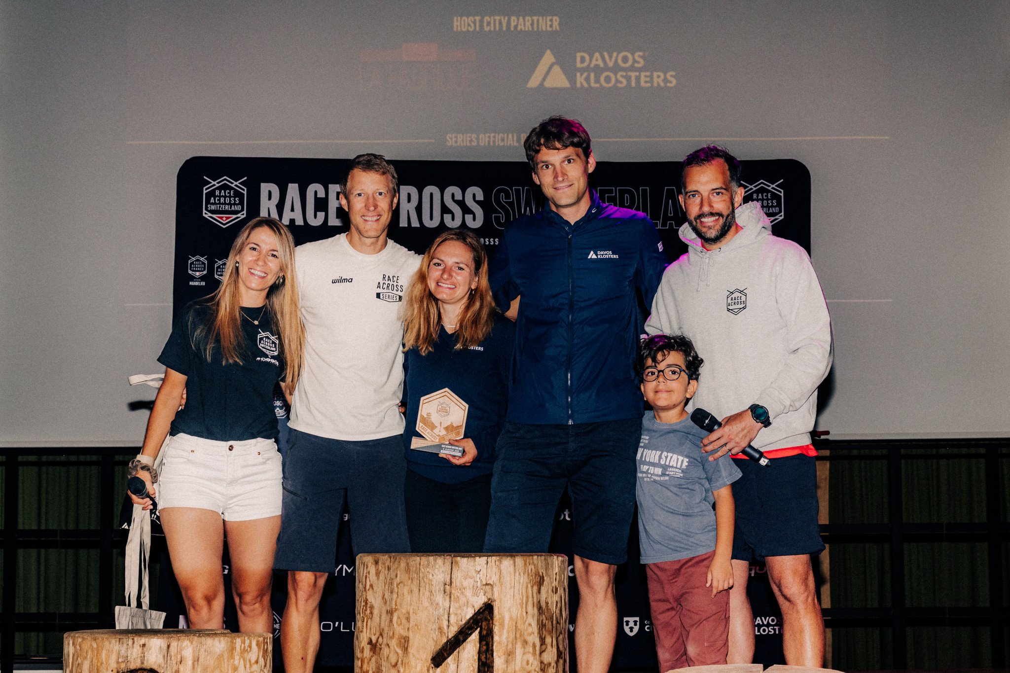 RACE ACROSS SWITZERLAND 2026 - DÍA 05 - HD -  ©robinissartel-16