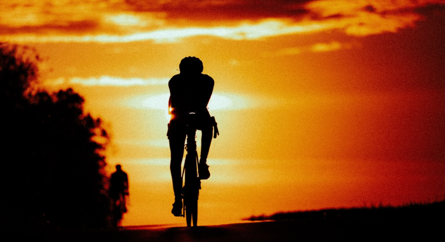 Découvrez les parcours de la Race Across Spain Destination Cantabria 2026