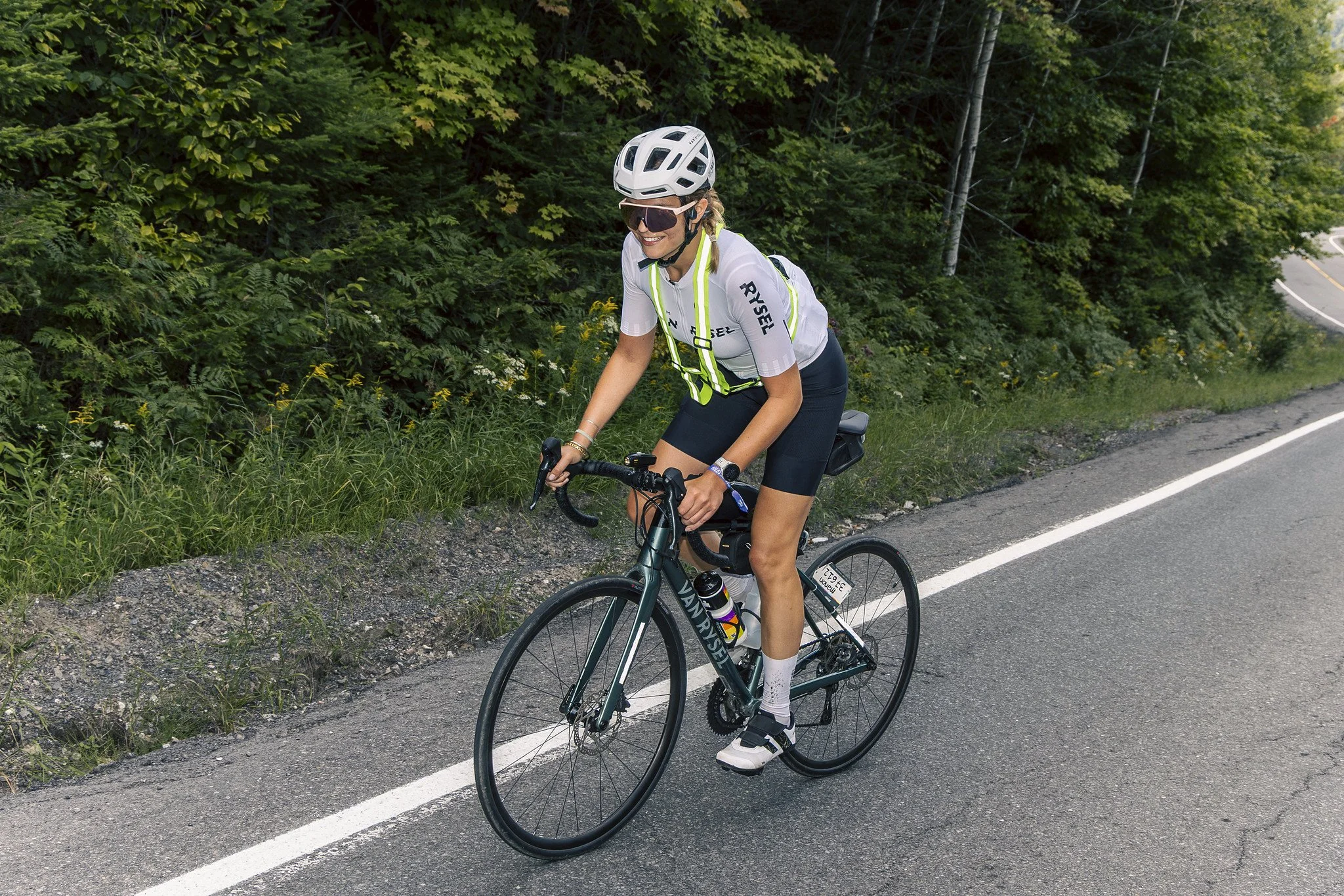Race-Across-Quebec-2026-DP-123