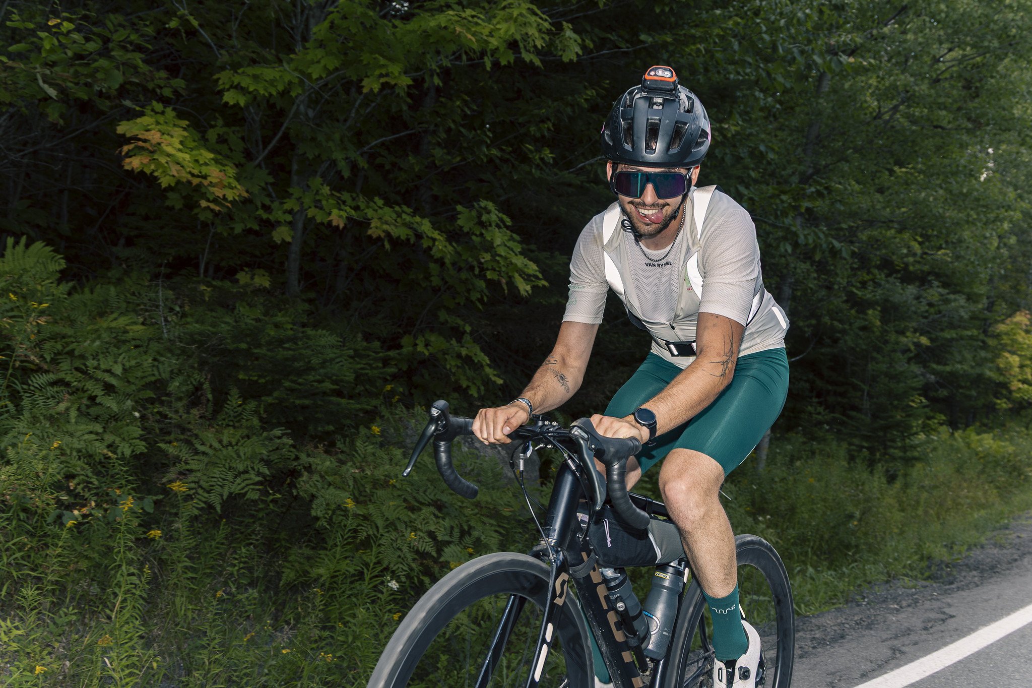 Race-Across-Quebec-2026-DP-121