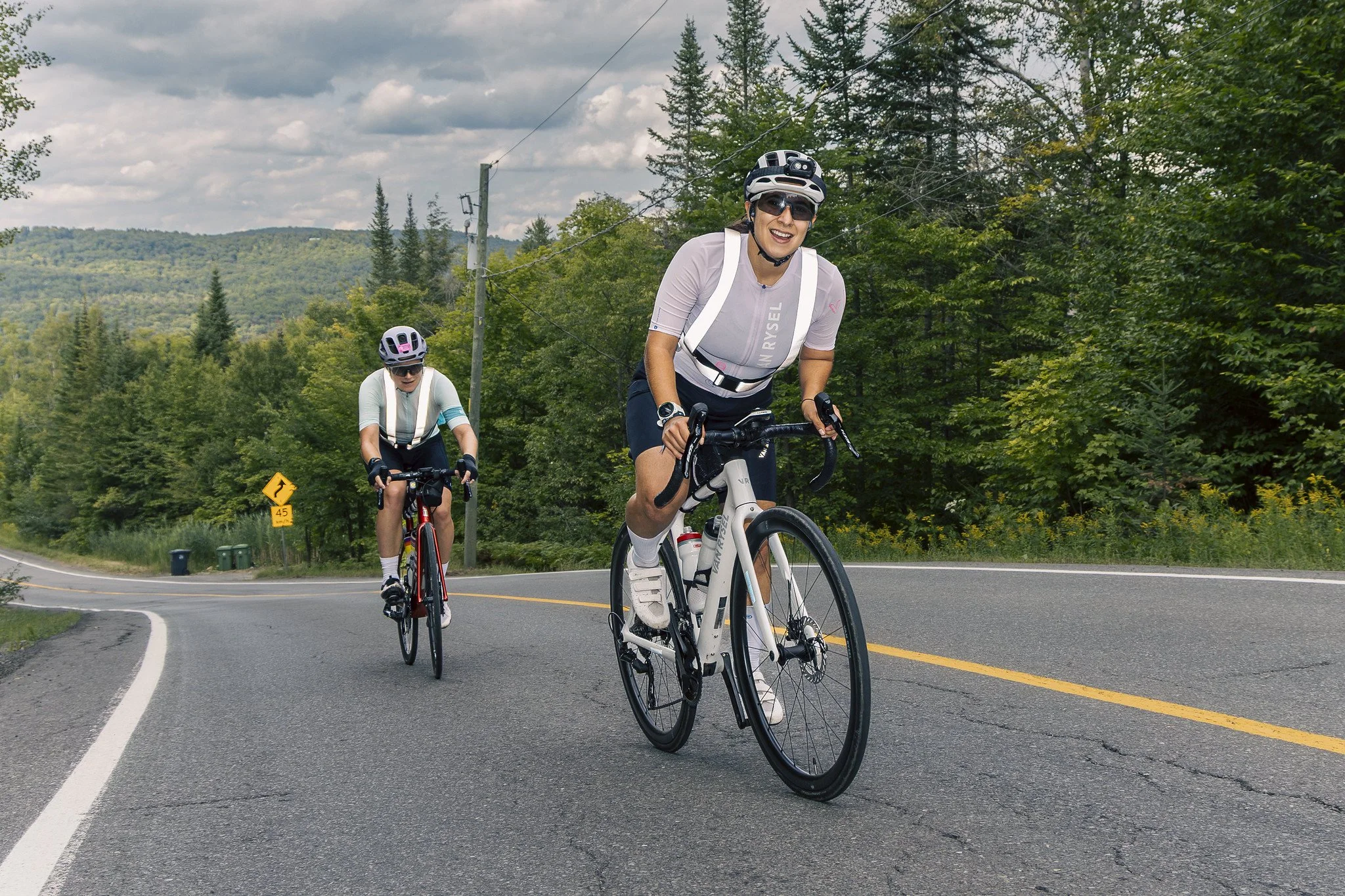Race-Across-Quebec-2026-DP-124