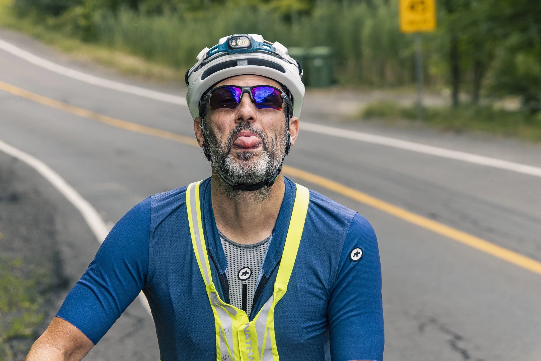 Race-Across-Quebec-2026-DP-126