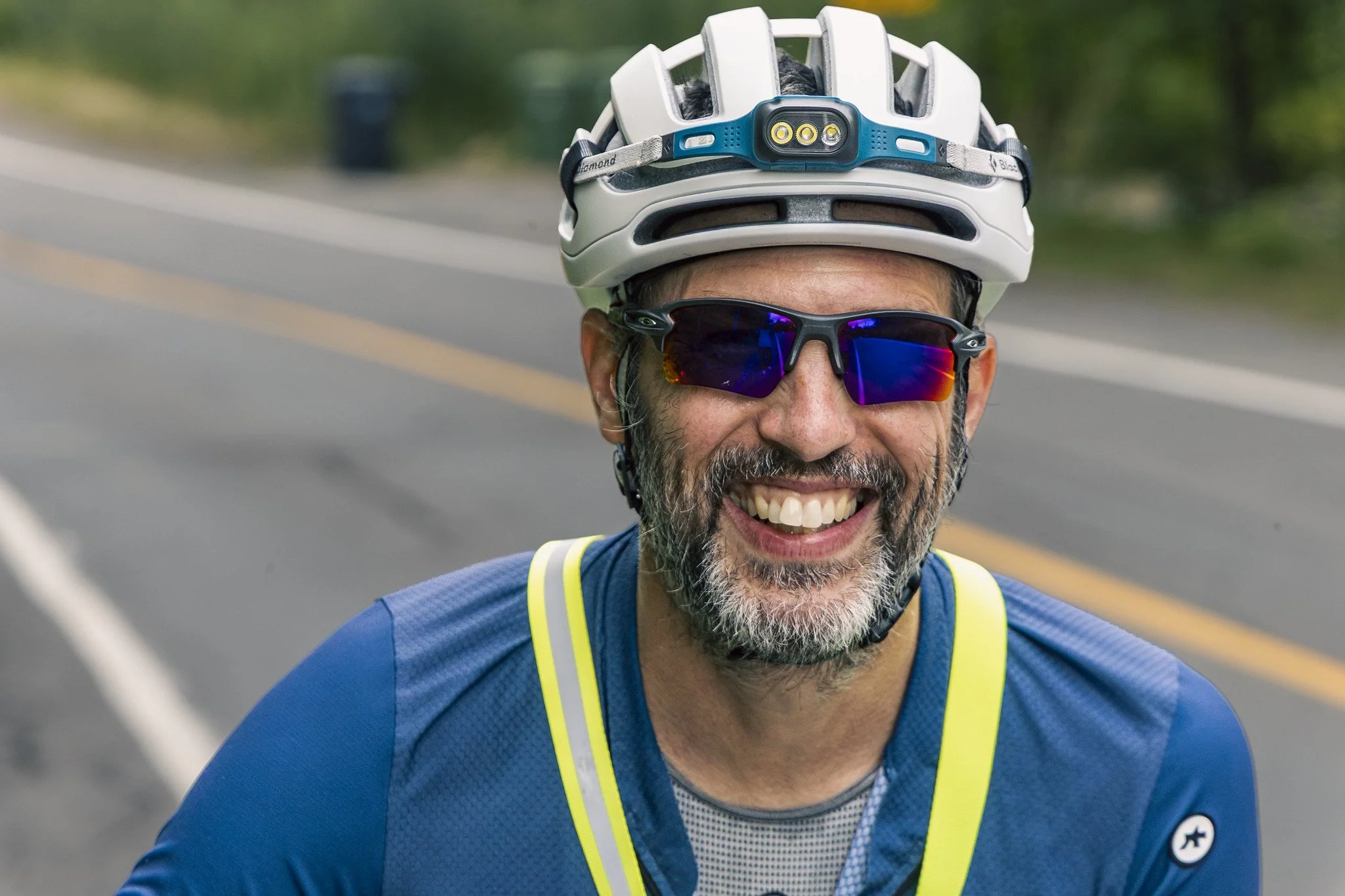 Race-Across-Quebec-2026-DP-127