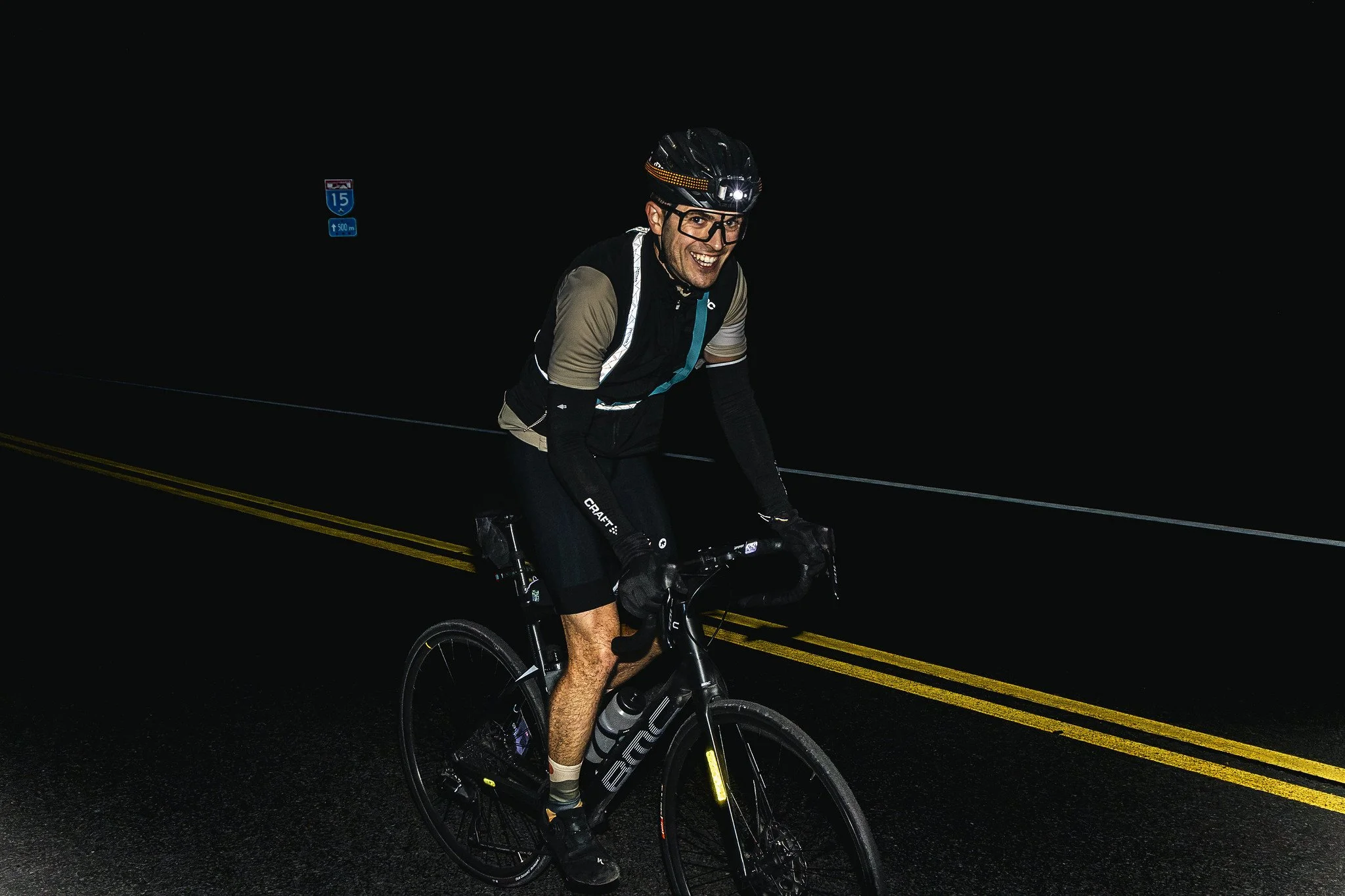 Race-Across-Quebec-2026-1