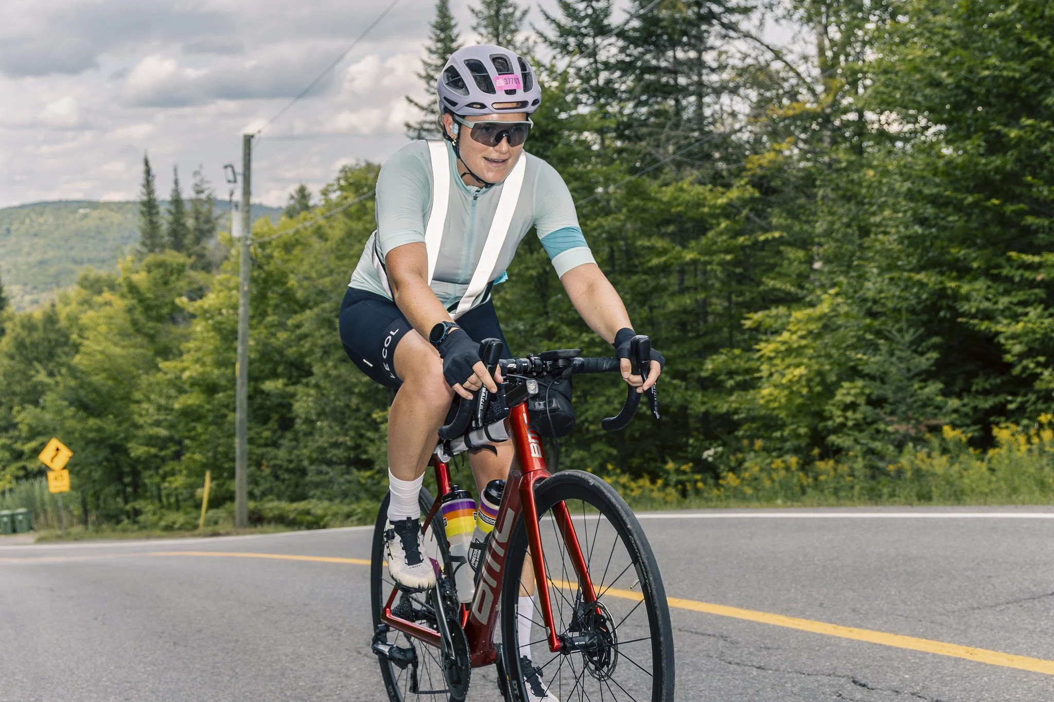 Race-Across-Quebec-2026-DP-125