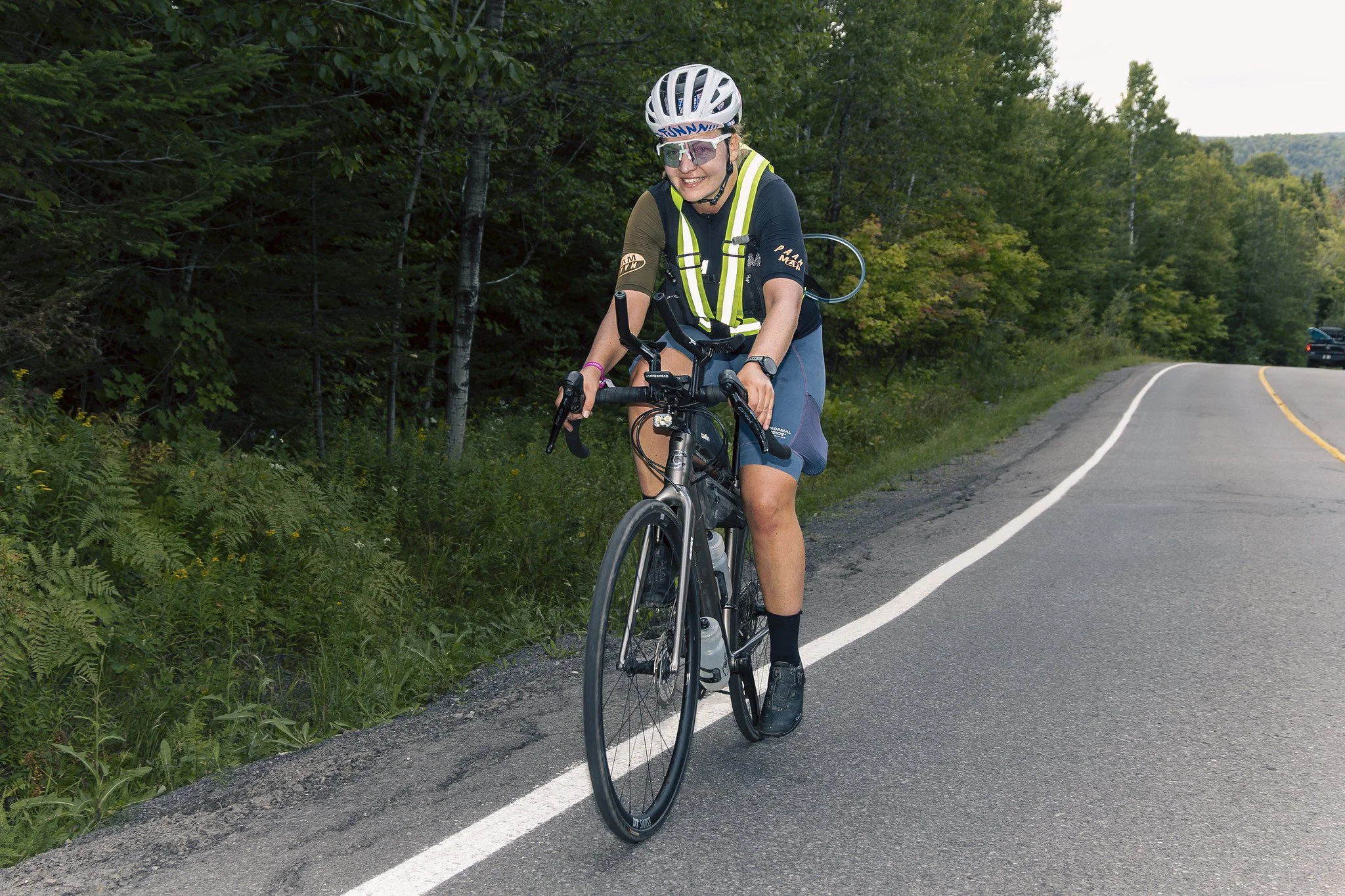 Race-Across-Quebec-2026-DP-120