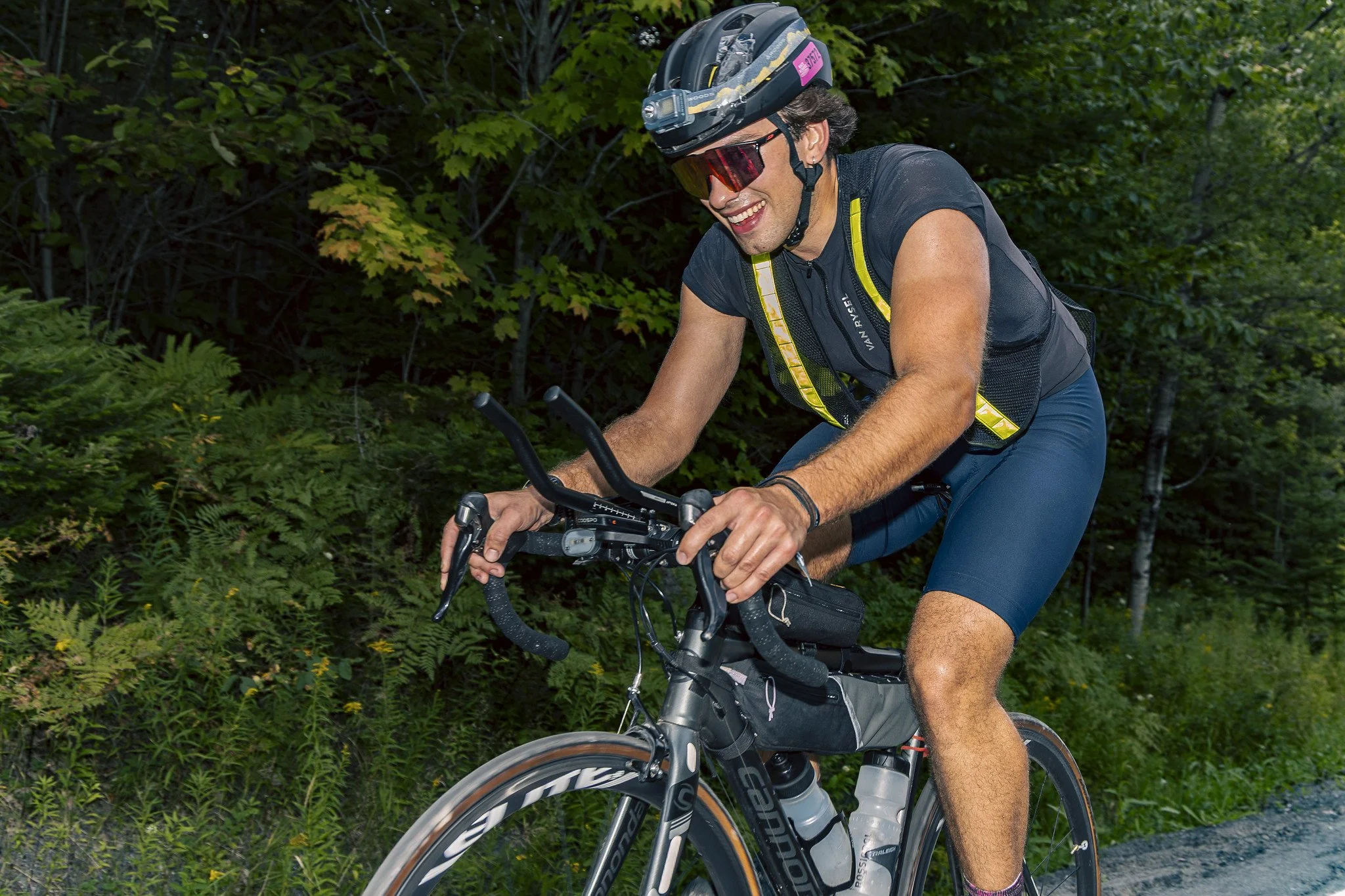 Race-Across-Quebec-2026-DP-122