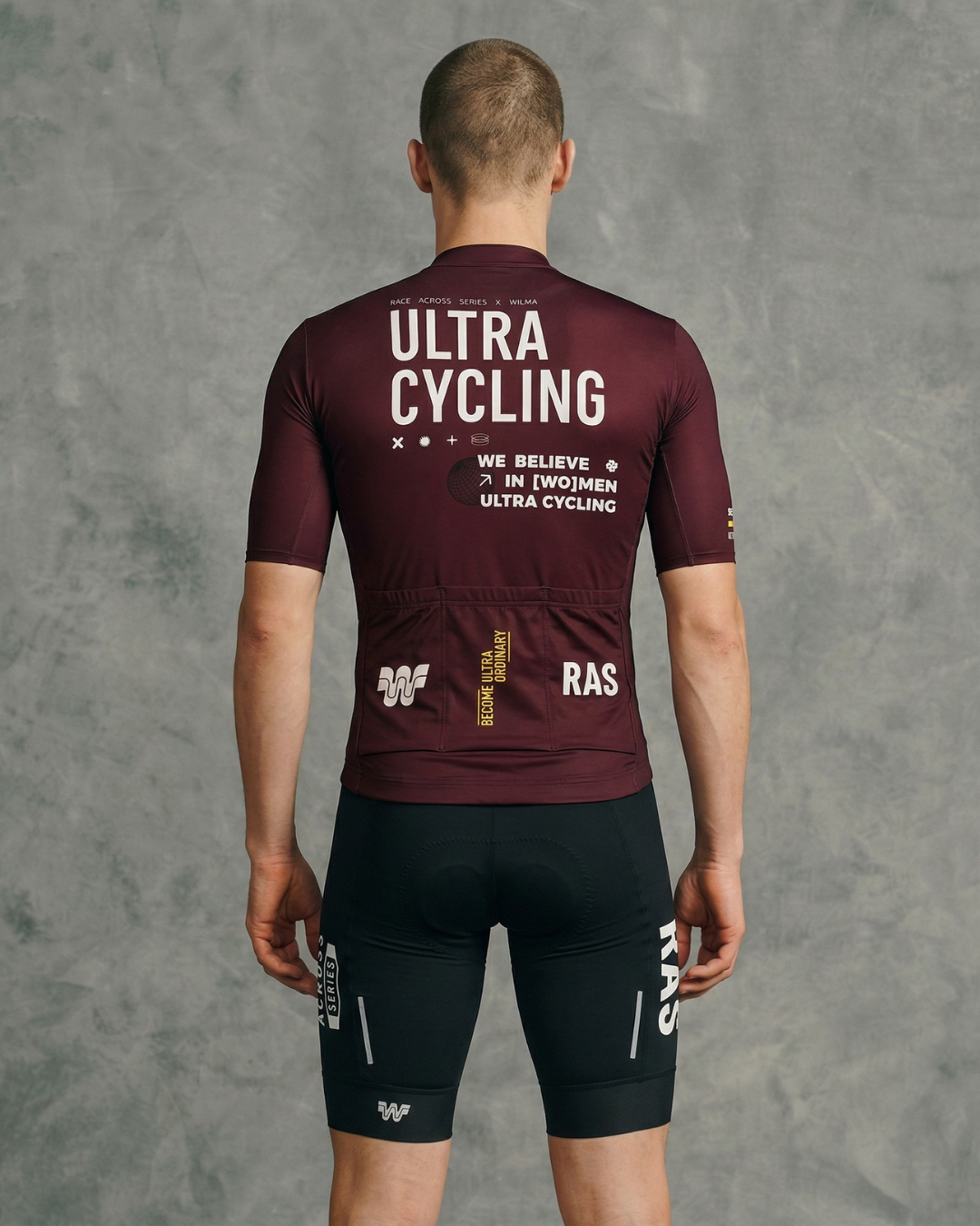 Jersey Bordeaux Homme_DOS.png