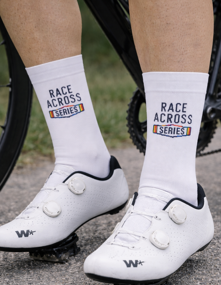 Capture d’écran 2026-04-08 à 00.16.16.png