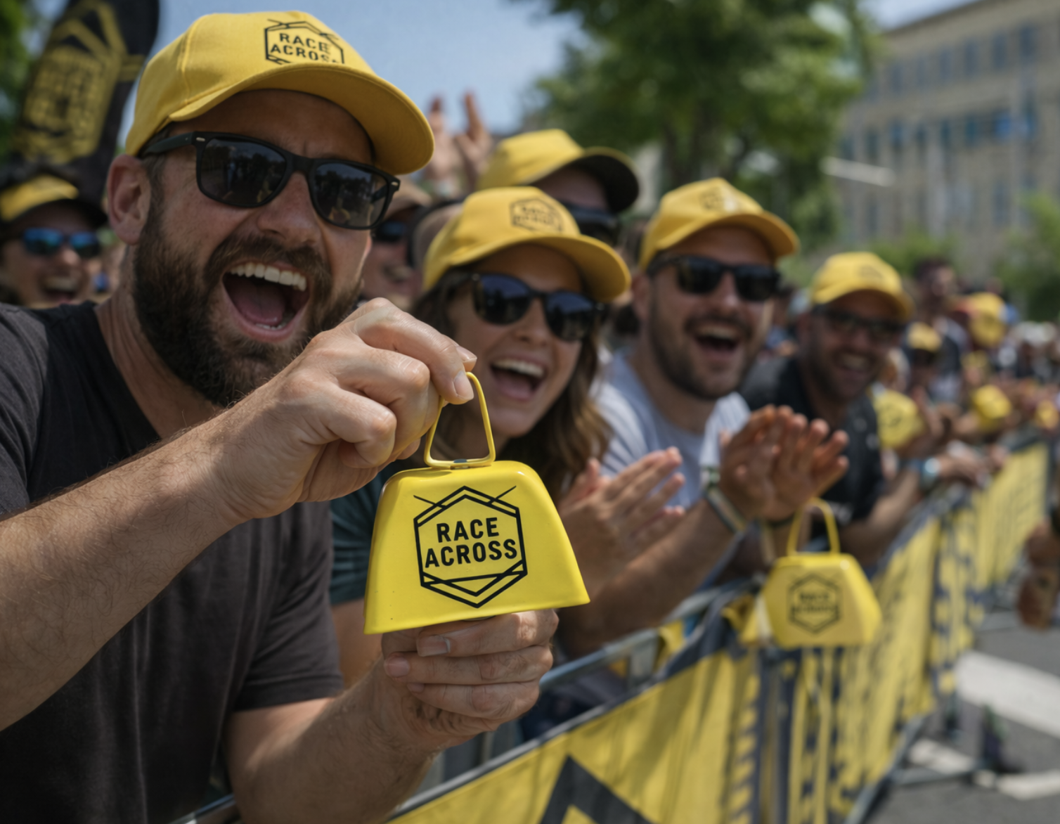 Capture d’écran 2026-04-08 à 22.24.52.png