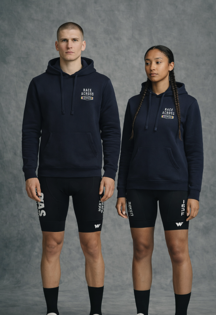 Capture d’écran 2026-04-08 à 22.39.38.png