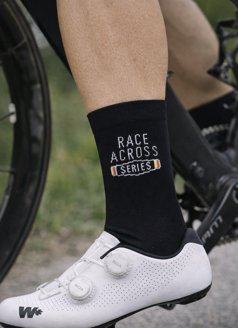 Capture d’écran 2026-04-08 à 00.10.21.png