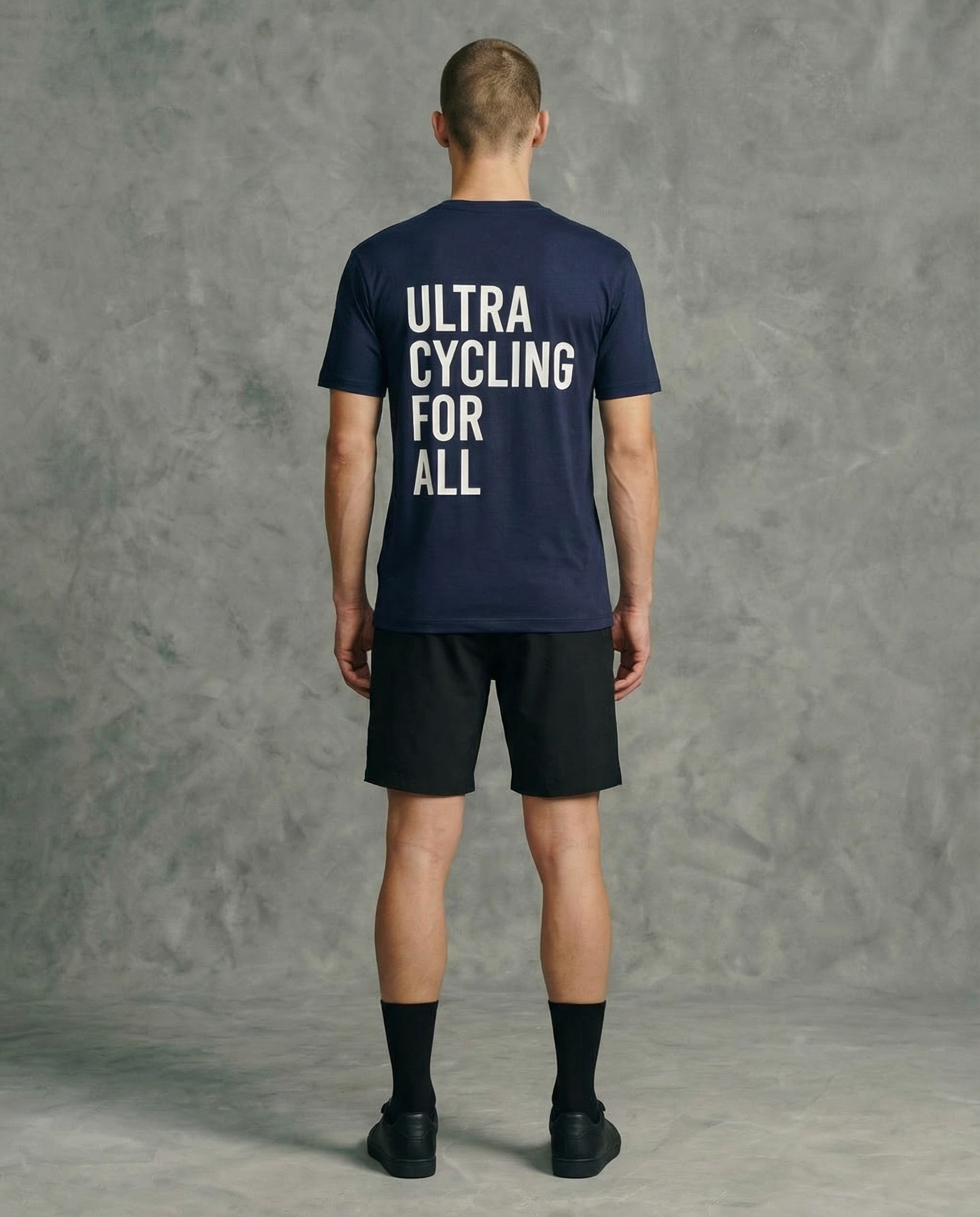 RAS 2026_HOMME_Dos.png