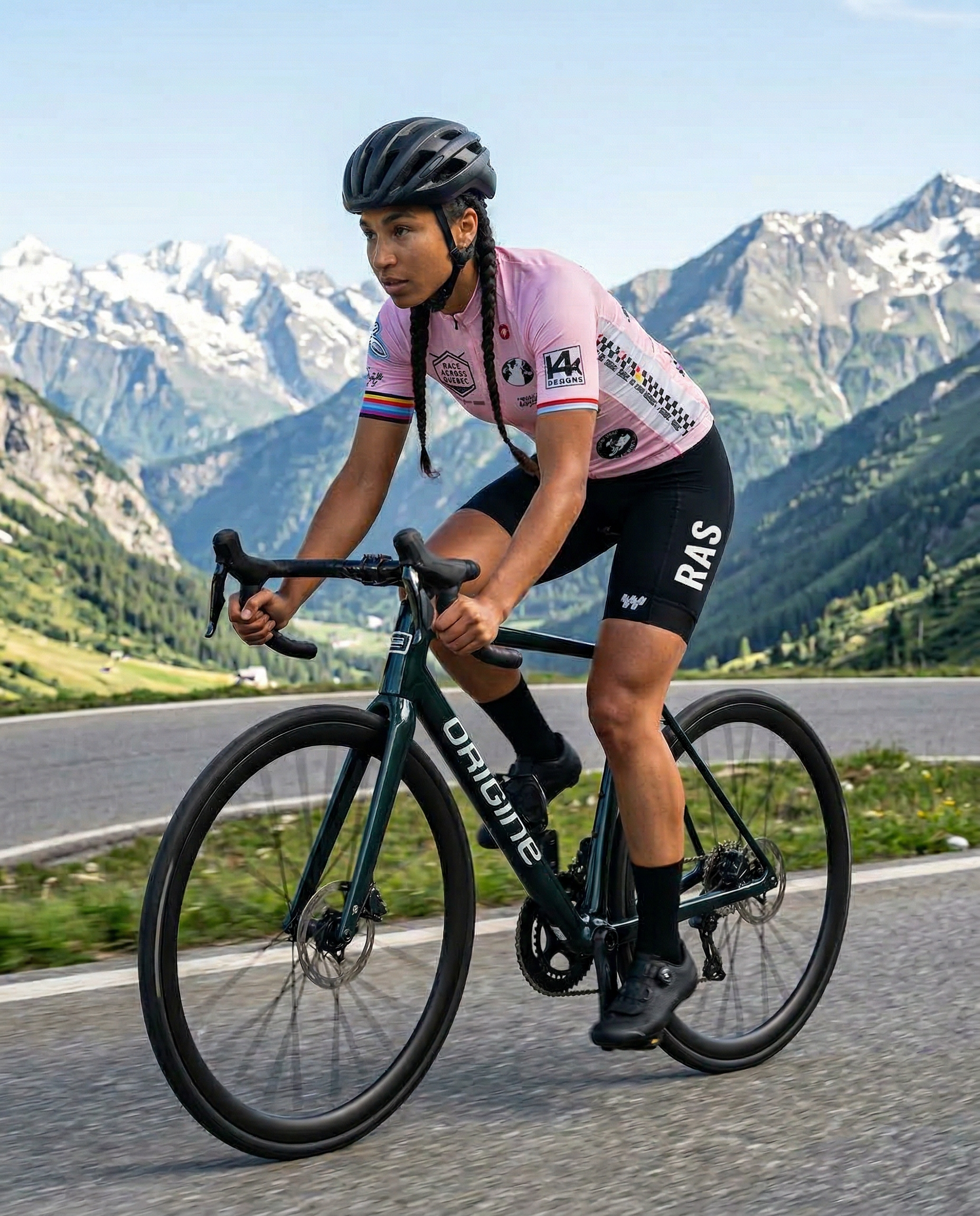 RAQ_FEMME_VÉLO.png