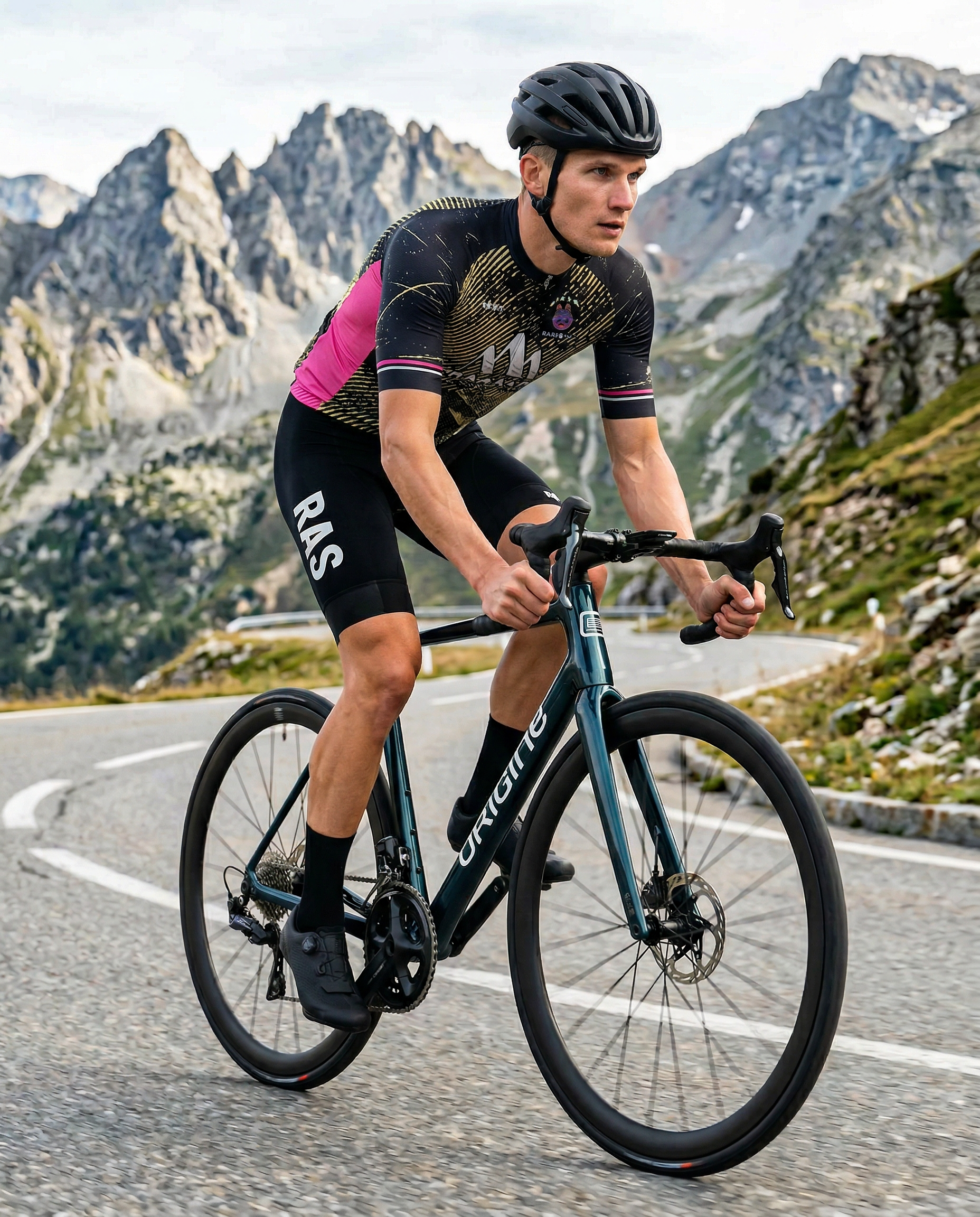 VÉLOR 01_VÉLO.png