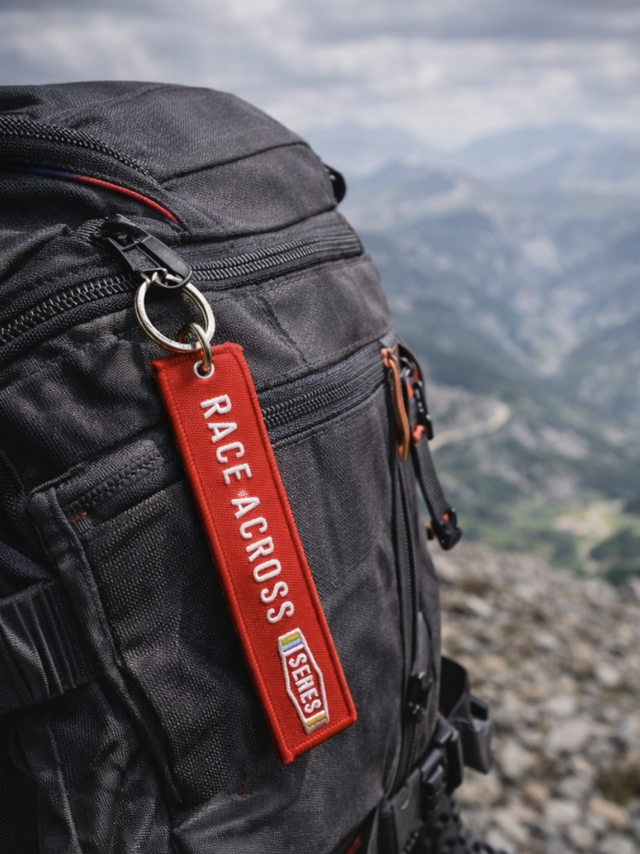 Capture d’écran 2026-04-08 à 17.56.55.png