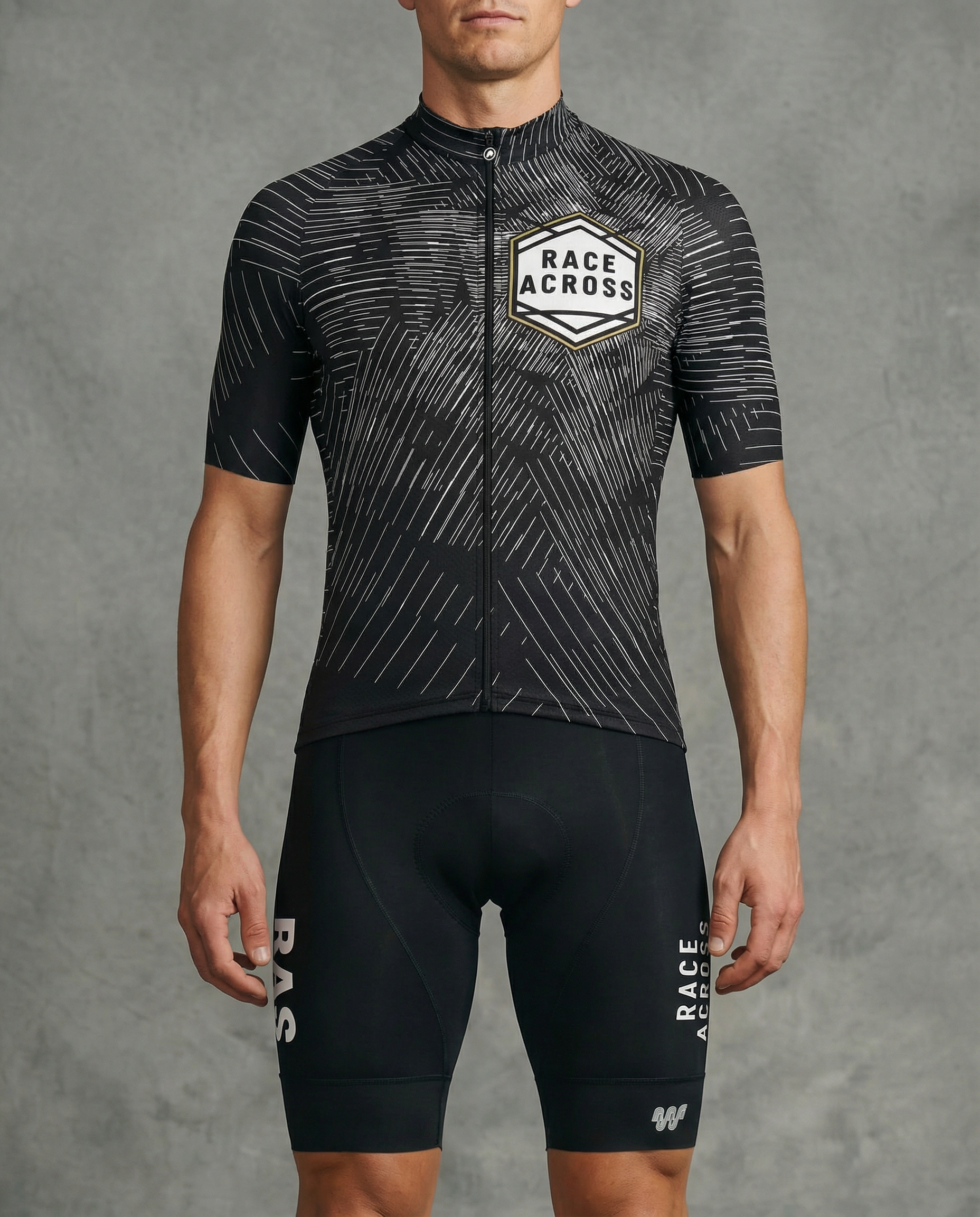 JERSEY RACE ACROSS ASSOS_FACE 02.png