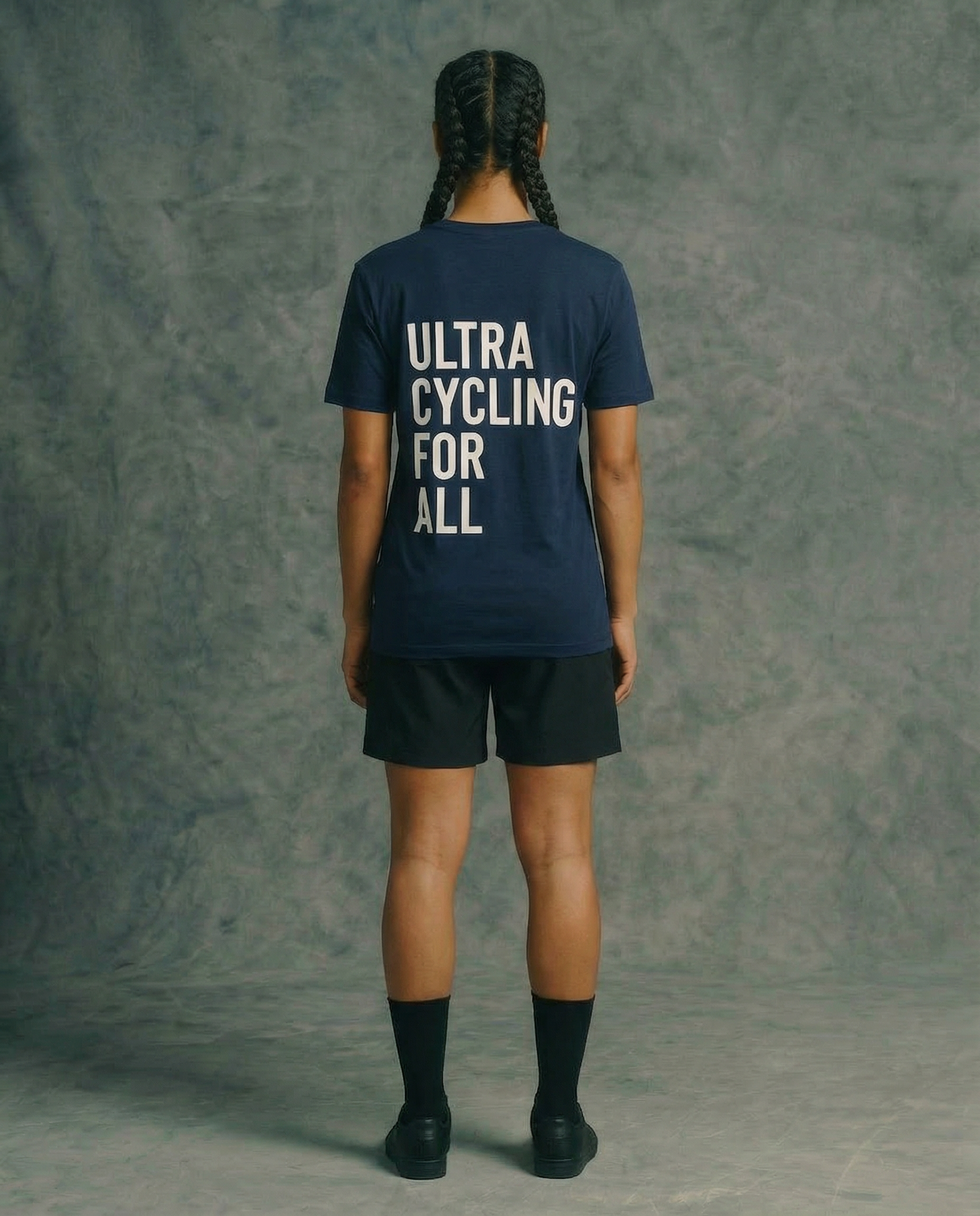 RAS 2026_FEMME_Dos.png