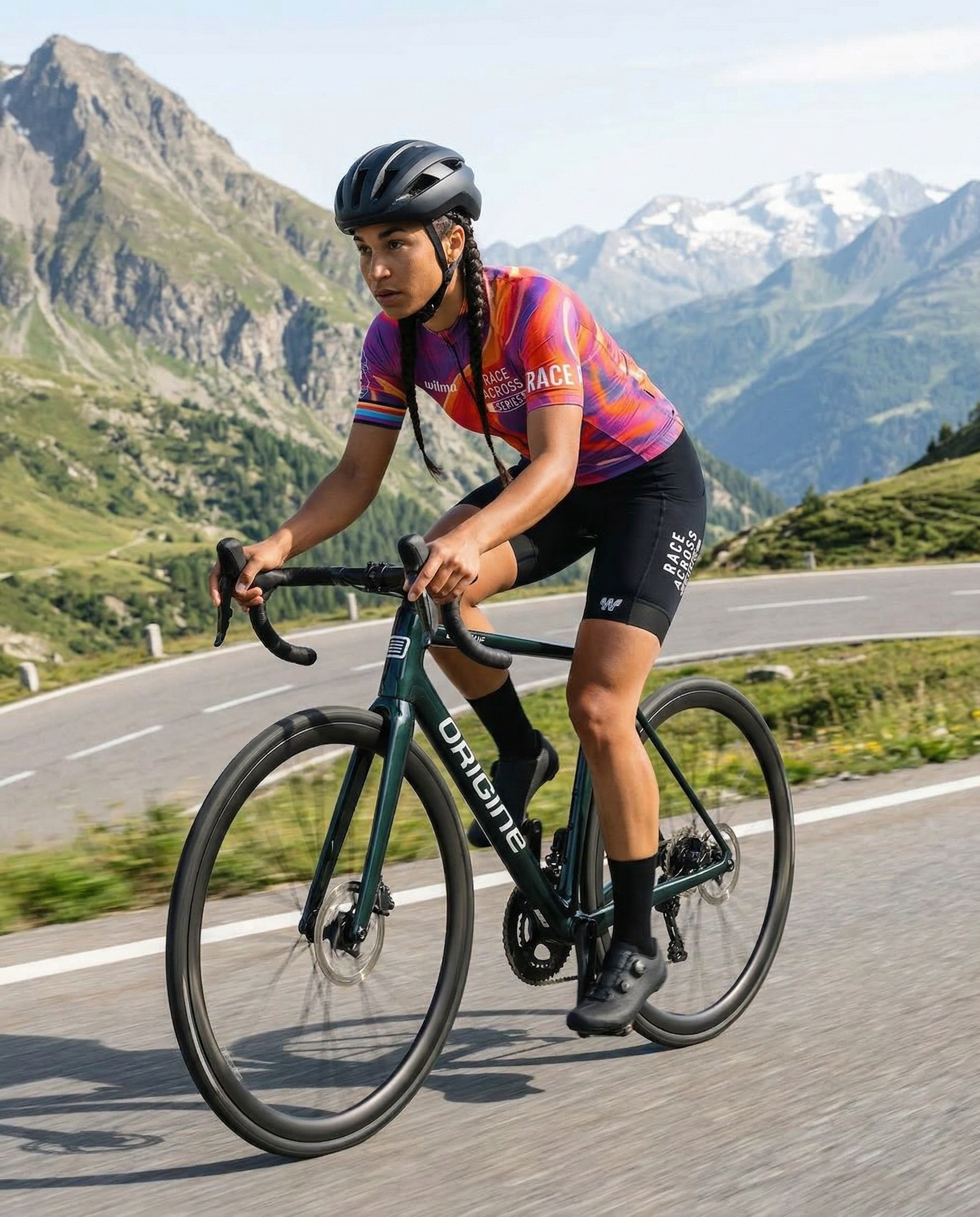 RAS 2026_FÉMININ_VÉLO.png