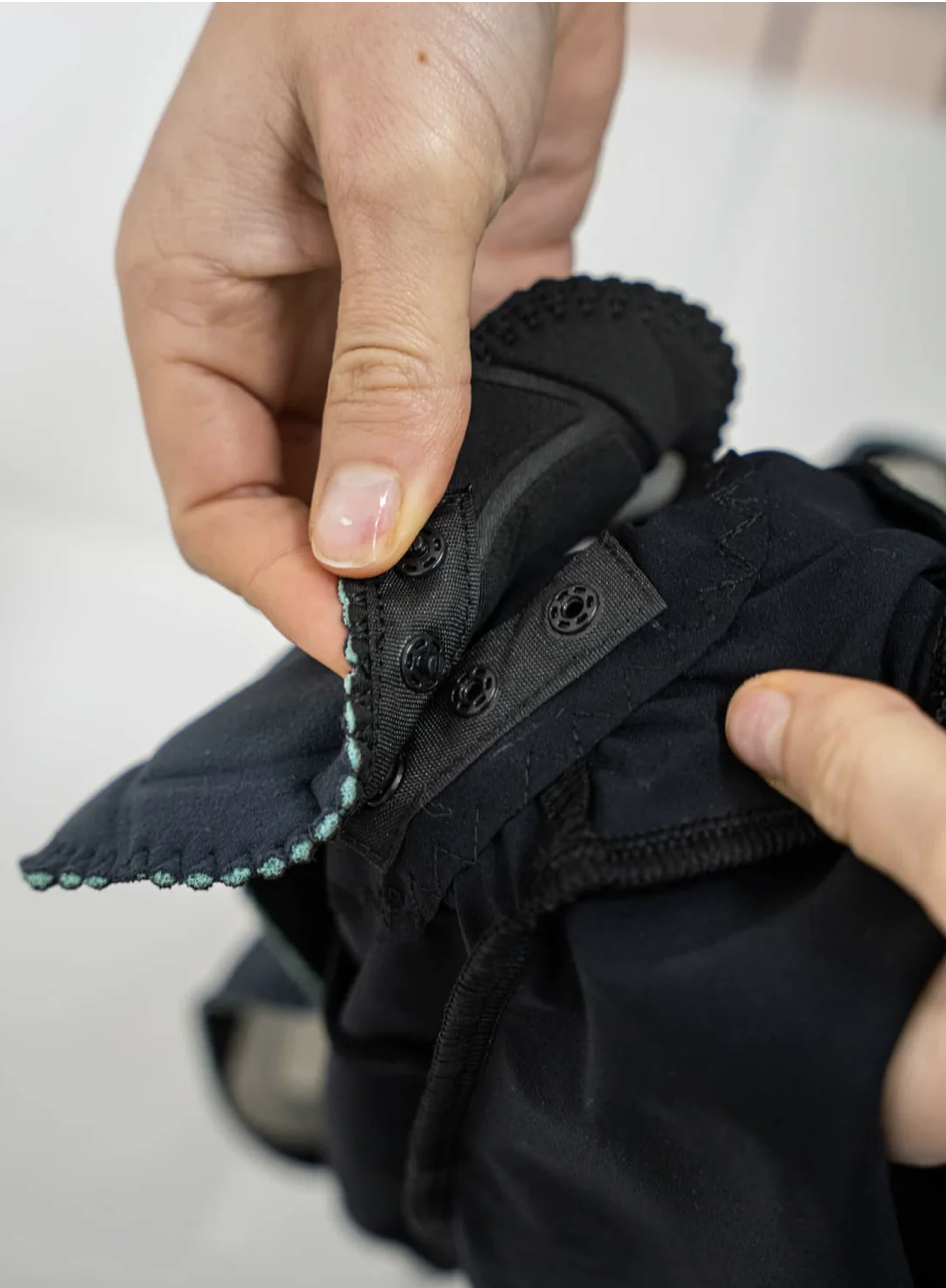 Screenshot 2025-12-07 at 10.31.13.png