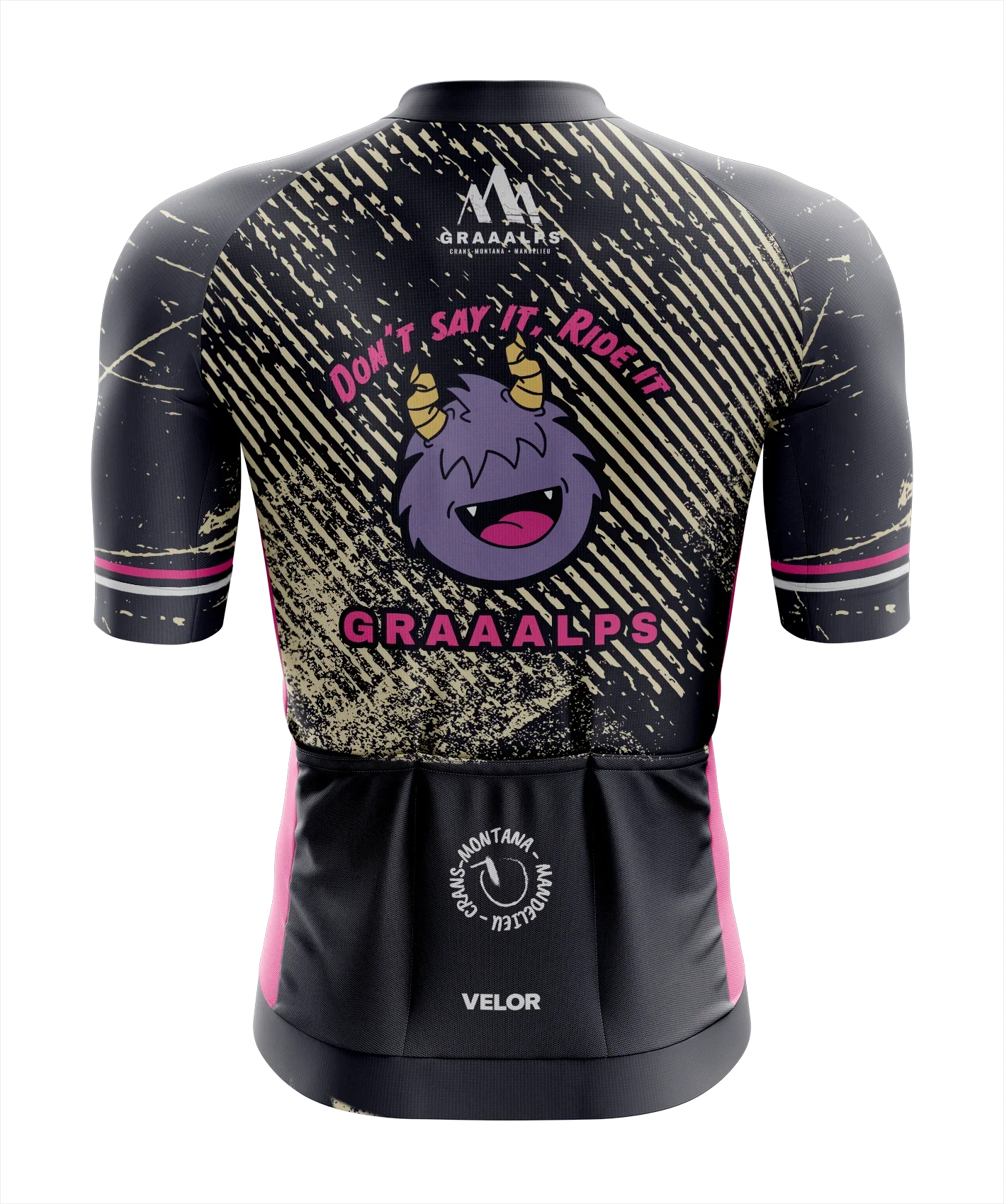 GRAAALPSXVELOR20265-BACK_1 ombre.webp