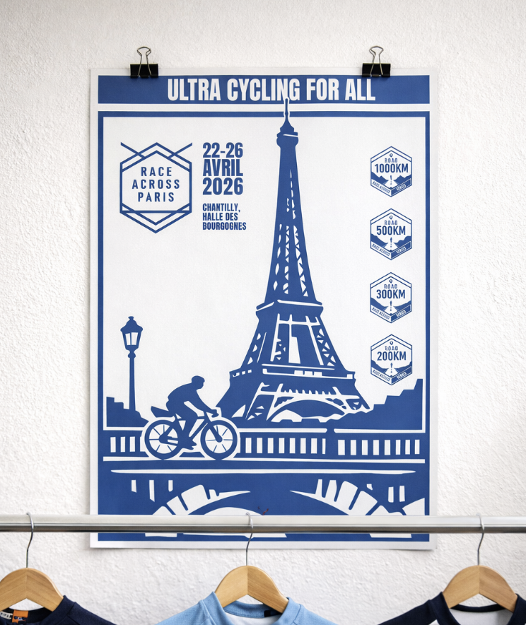 Capture d’écran 2026-04-08 à 23.42.38.png