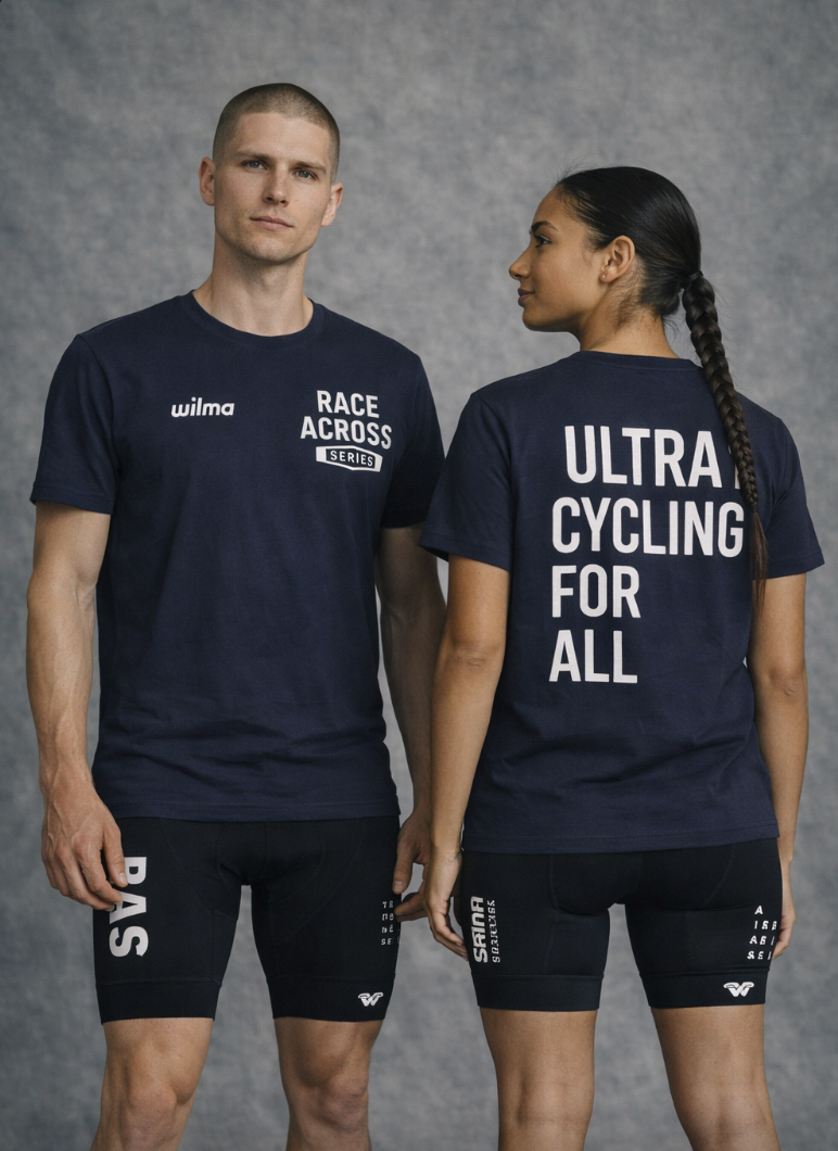 Capture d’écran 2026-04-08 à 22.54.53.png