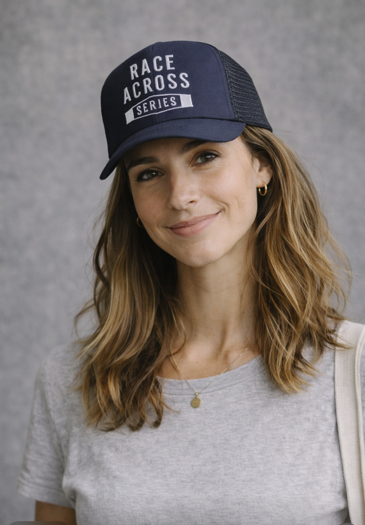 Capture d’écran 2026-04-07 à 23.59.33.png