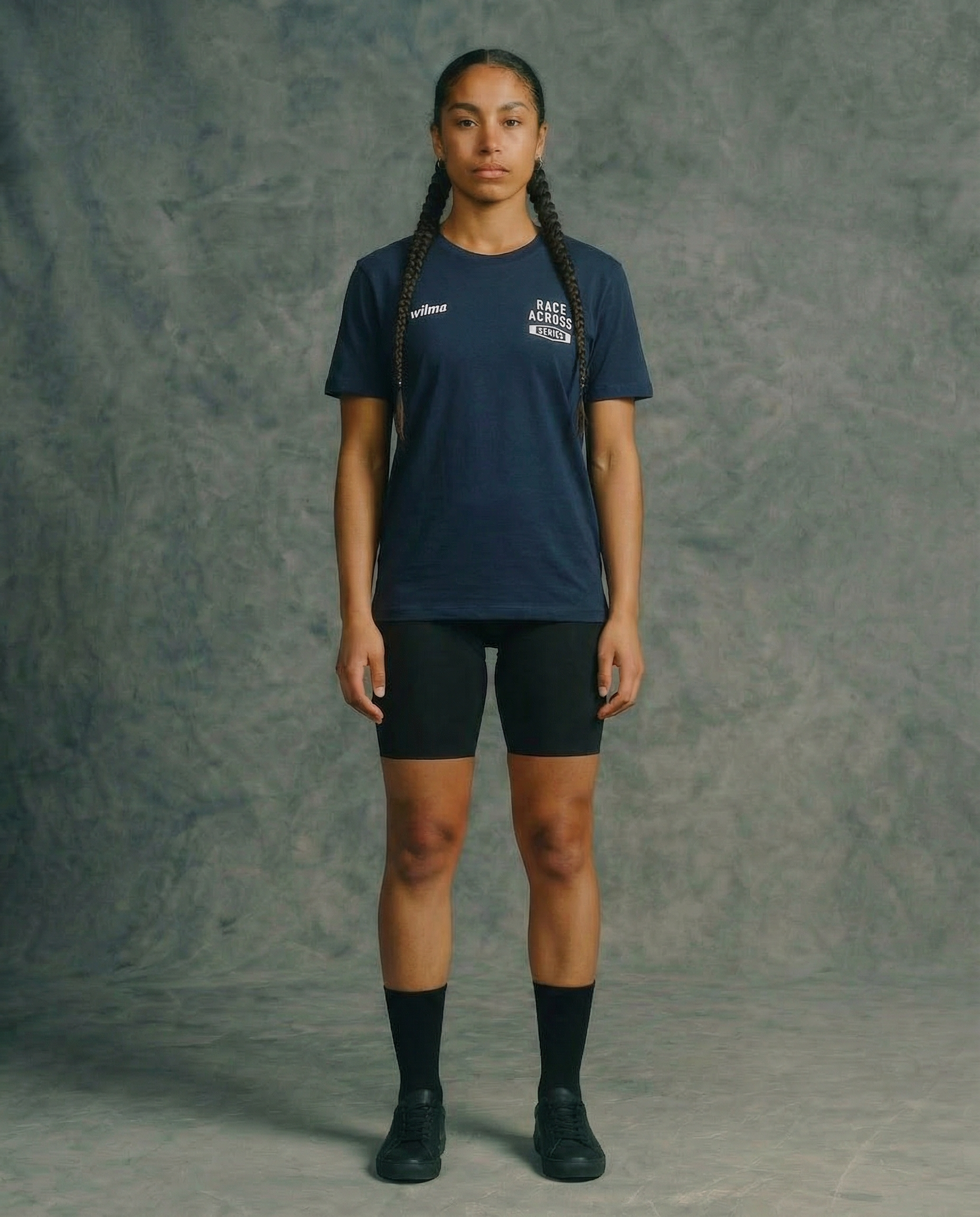 RAS 2026_FEMME_Face.png