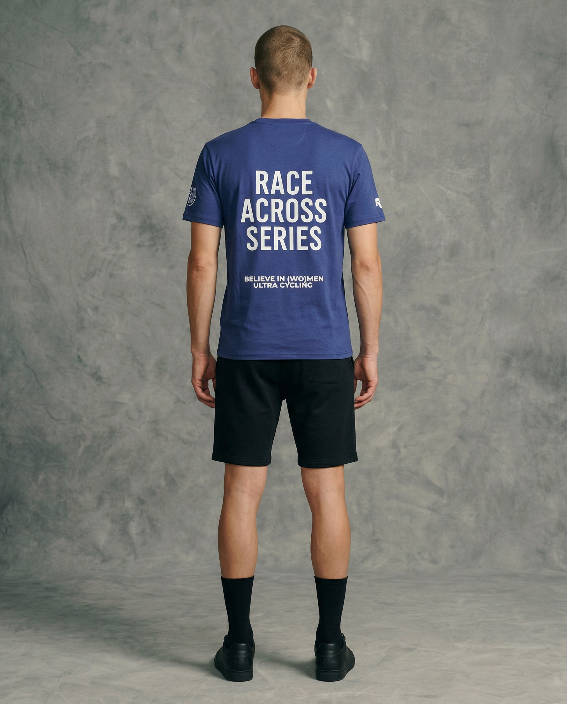 T-shirt bleu 2026_DOS.png