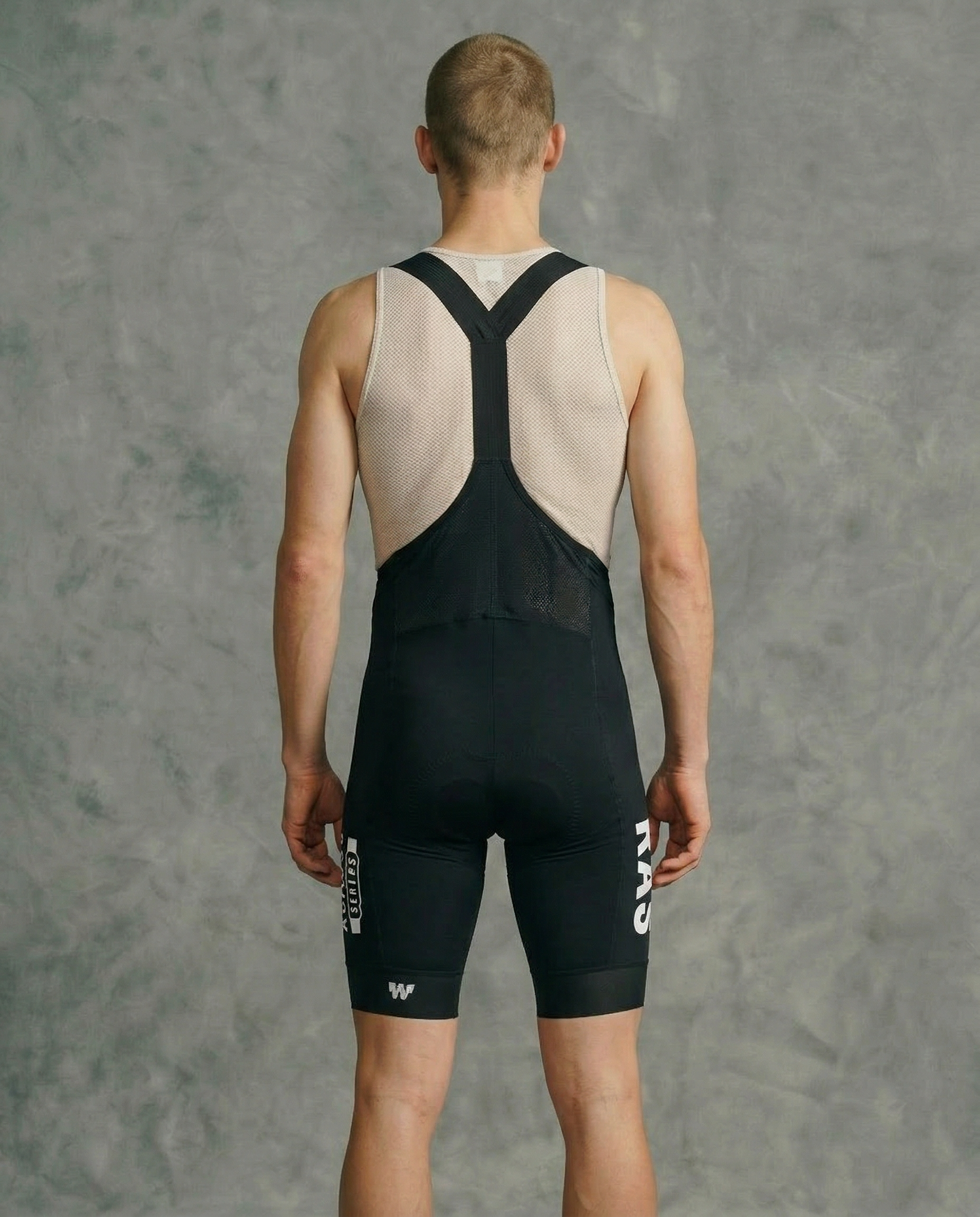 BIB SHORT HOMME_DOS.png