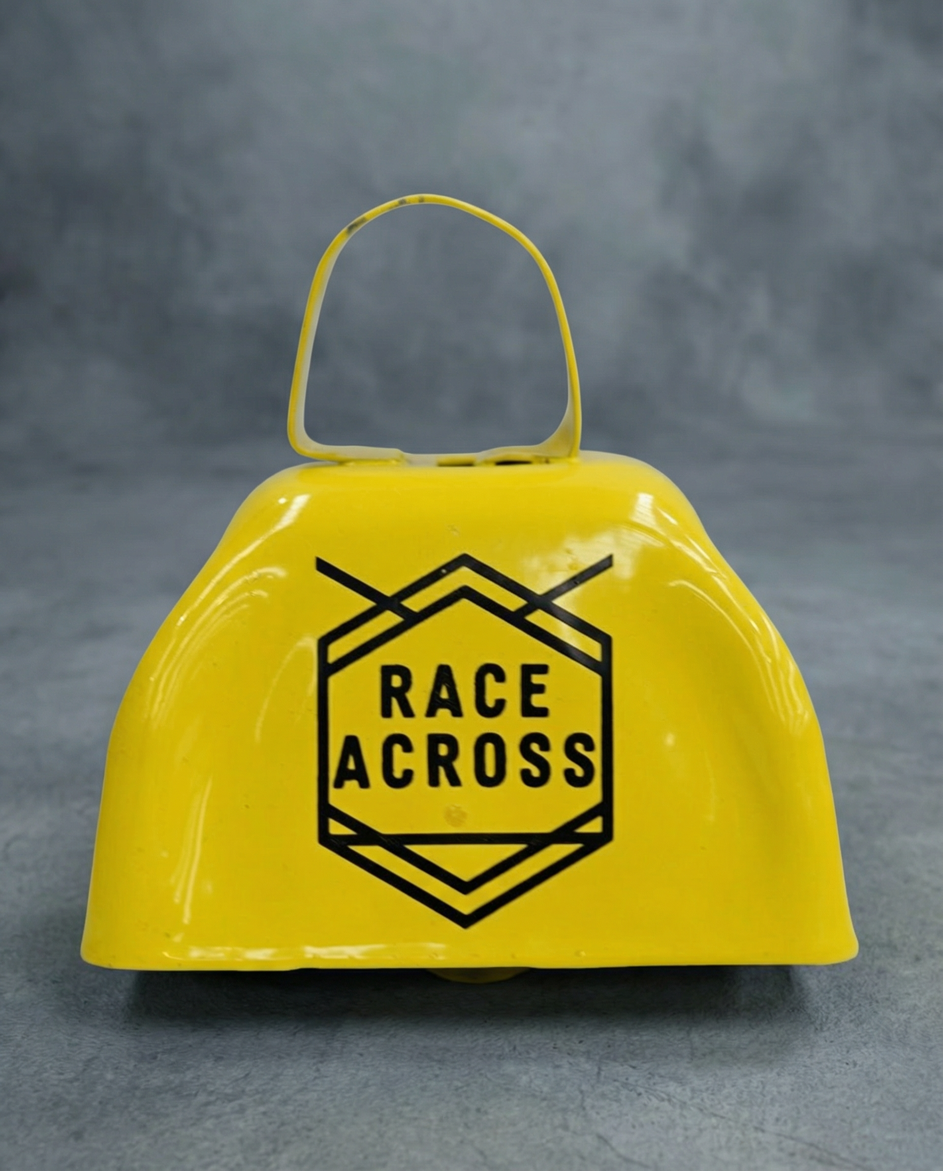 Firefly_Gemini Flash.png