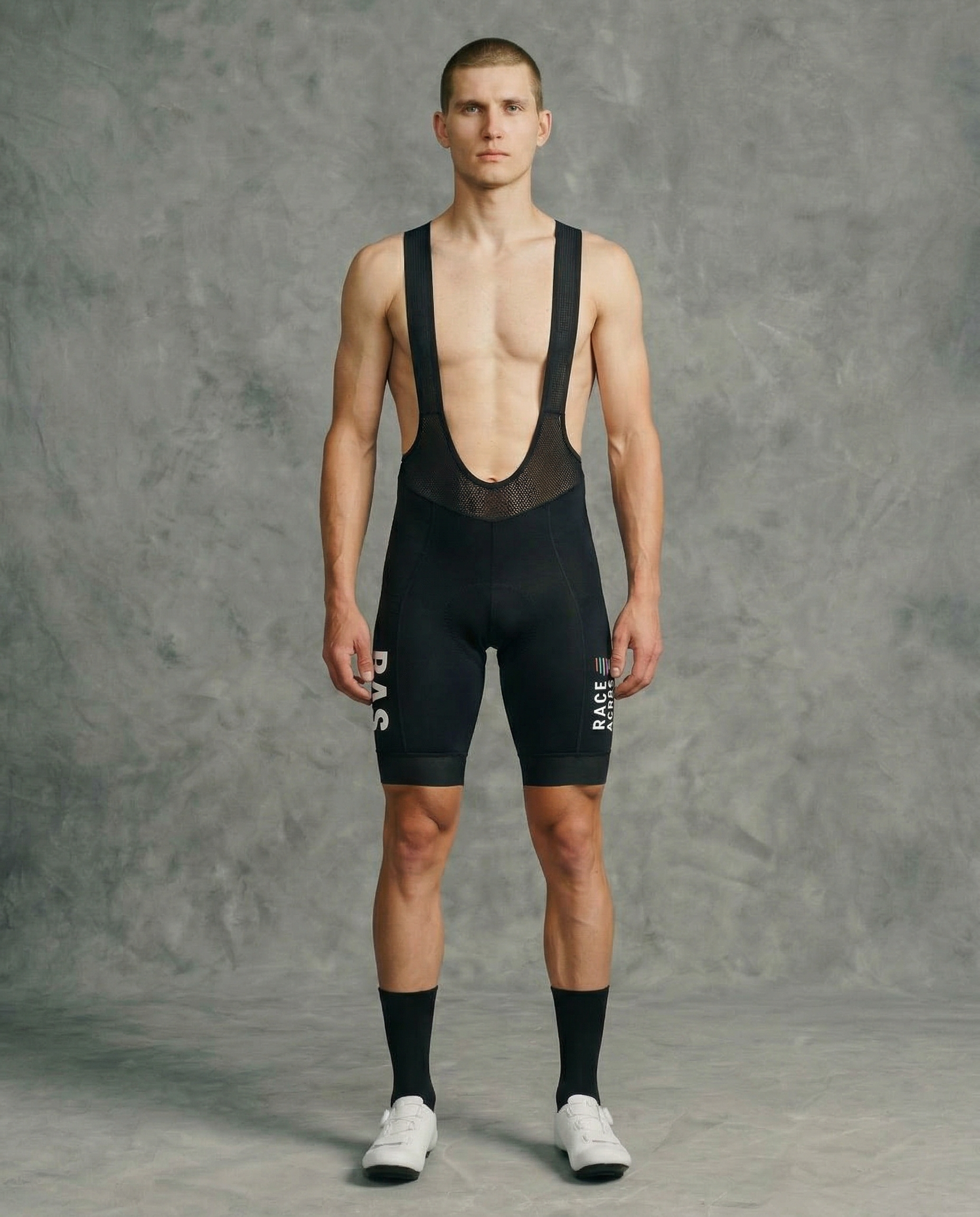 BIB SHORT HOMME_AVANT.png